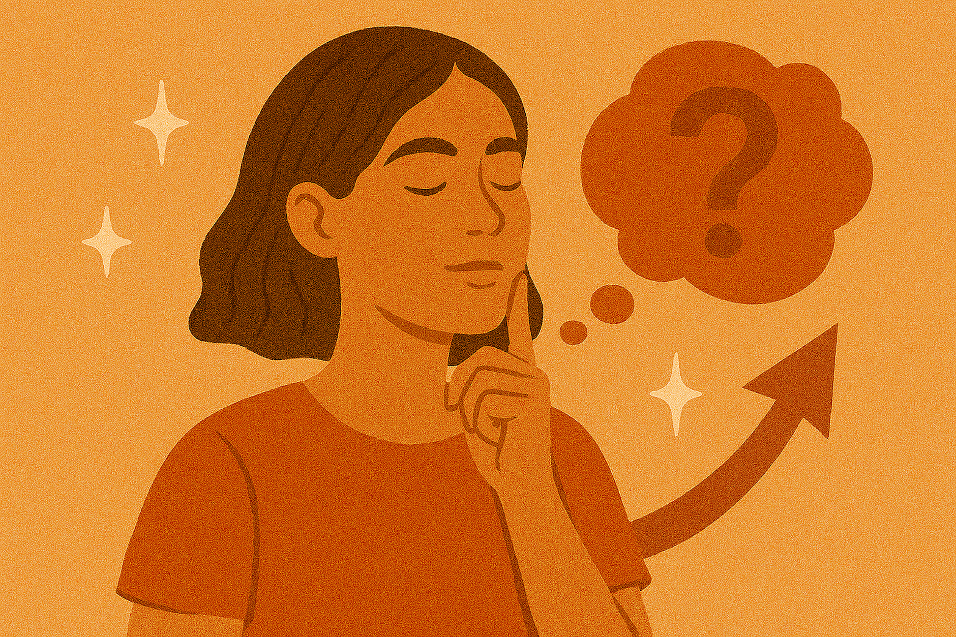 Laut Horoskop erleben drei Sternzeichen im Juni 2025 eine erlösende Klärung.