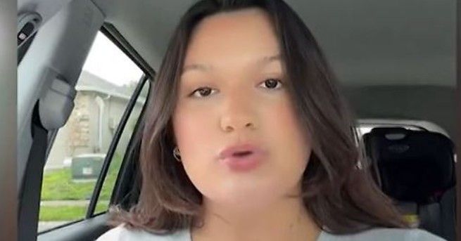 Wütende Mutter schreibt Ehemann Rechnung für Hausarbeit