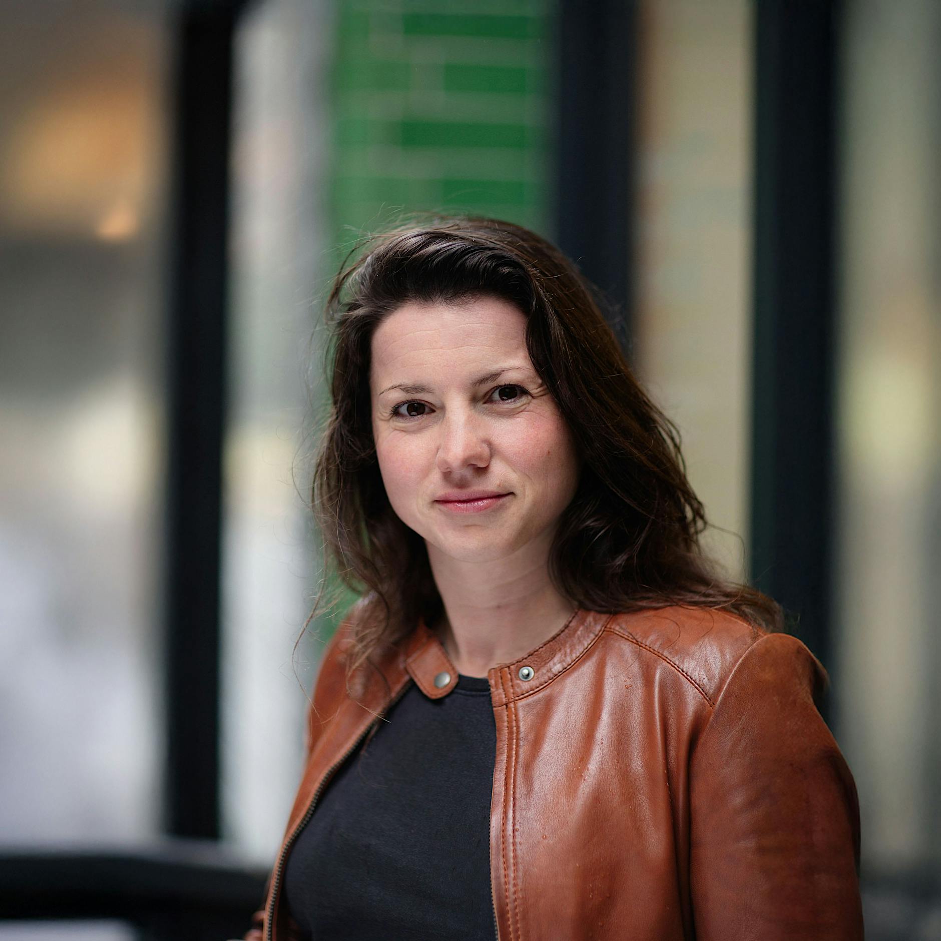 „Ein Tiefpunkt der Berichterstattung“? Katja Hoyer verteidigt Migrations-Doku in der ARD