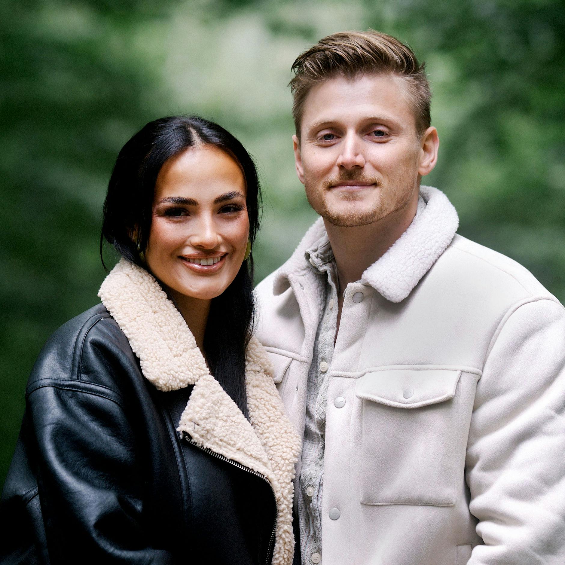 Vierte Staffel „#CoupleChallenge“: Hat das falsche Team gewonnen?