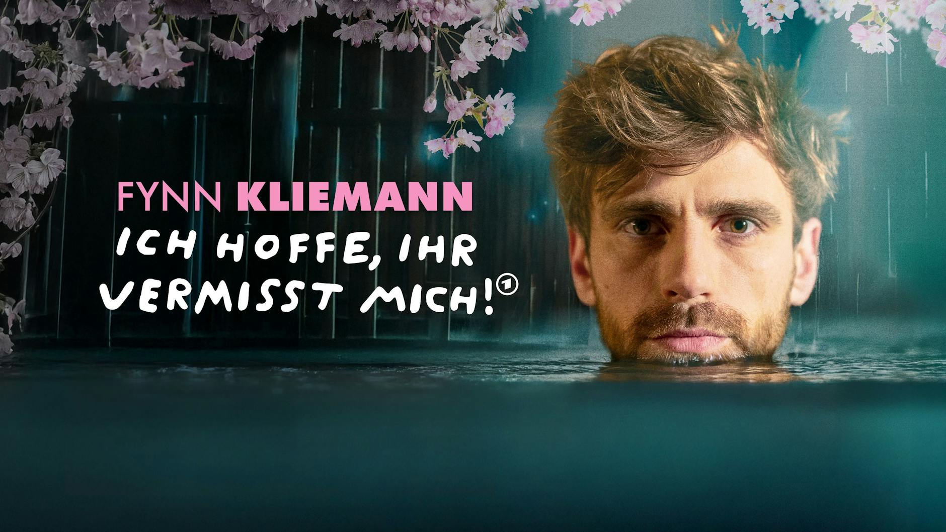 Die Dokumentation "Ich hoffe, ihr vermisst mich" zeigt den Fall und Comebackversuch von Fynn Kliemann.