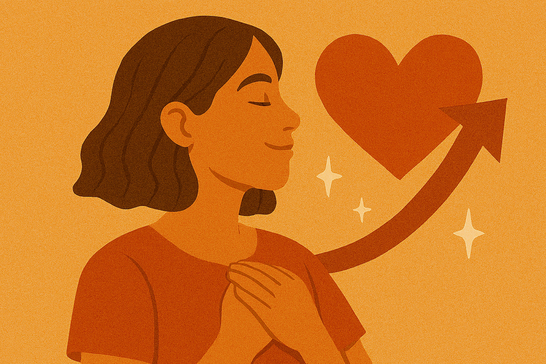 Laut Horoskop erleben drei Sternzeichen im Juni 2025 eine Wendung im Liebesleben.