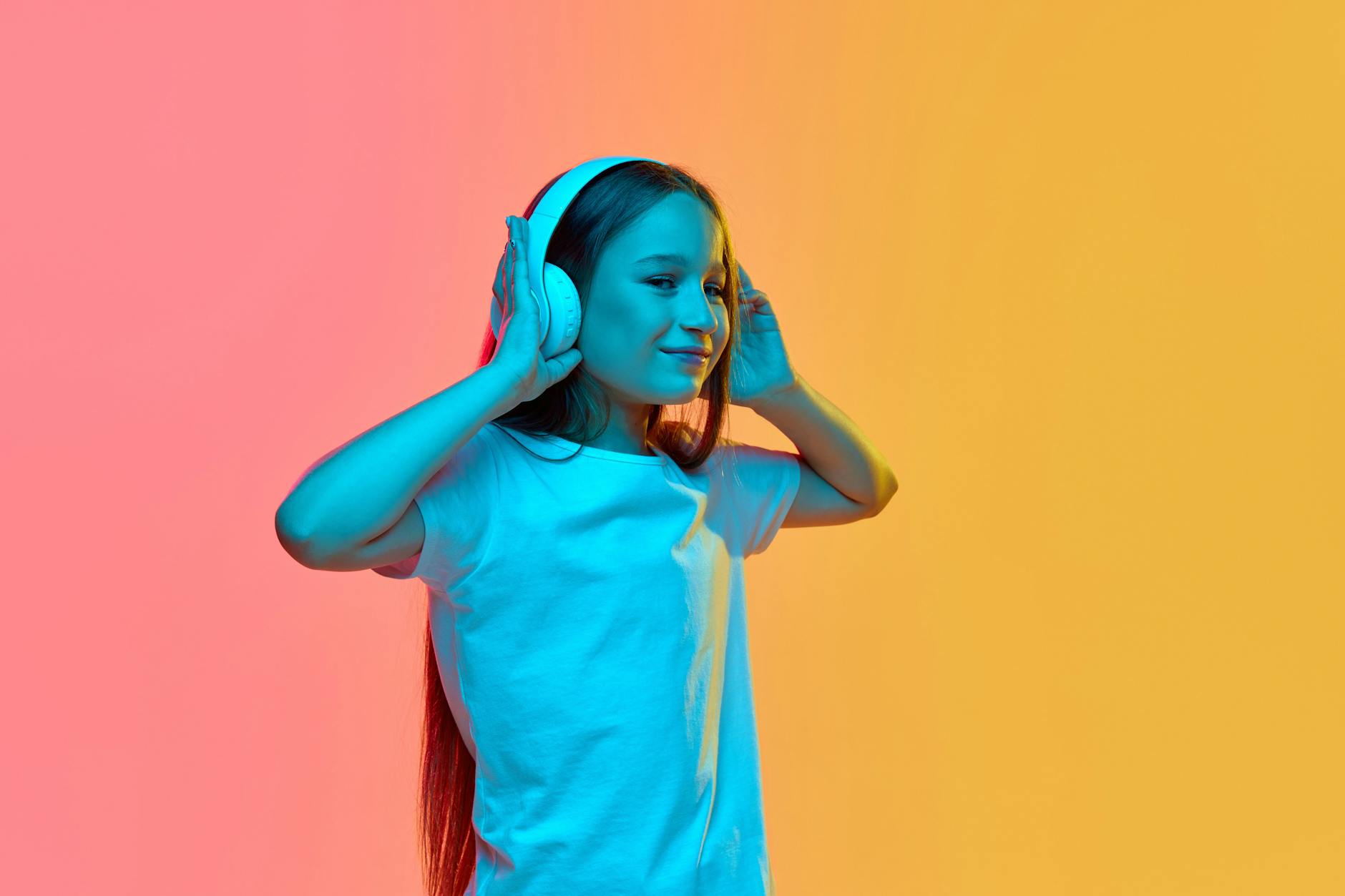 Das Projekt „Coole Kids Rap für den Umweltschutz“ aus Berlin-Neukölln ist für den Deutschen Kinder- und Jugendpreis nominiert.