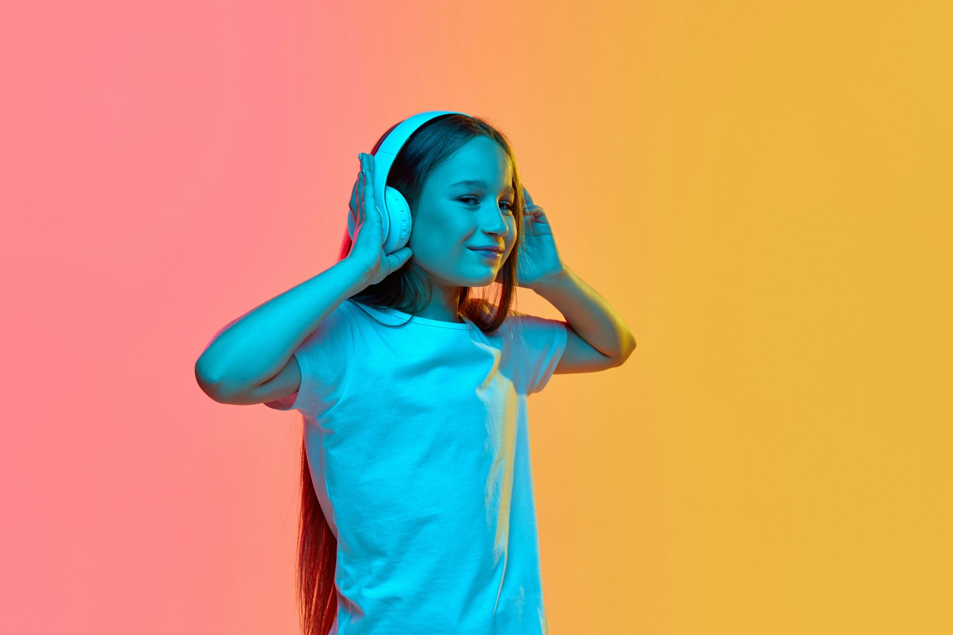 Das Projekt „Coole Kids Rap für den Umweltschutz“ aus Berlin-Neukölln ist für den Deutschen Kinder- und Jugendpreis nominiert.