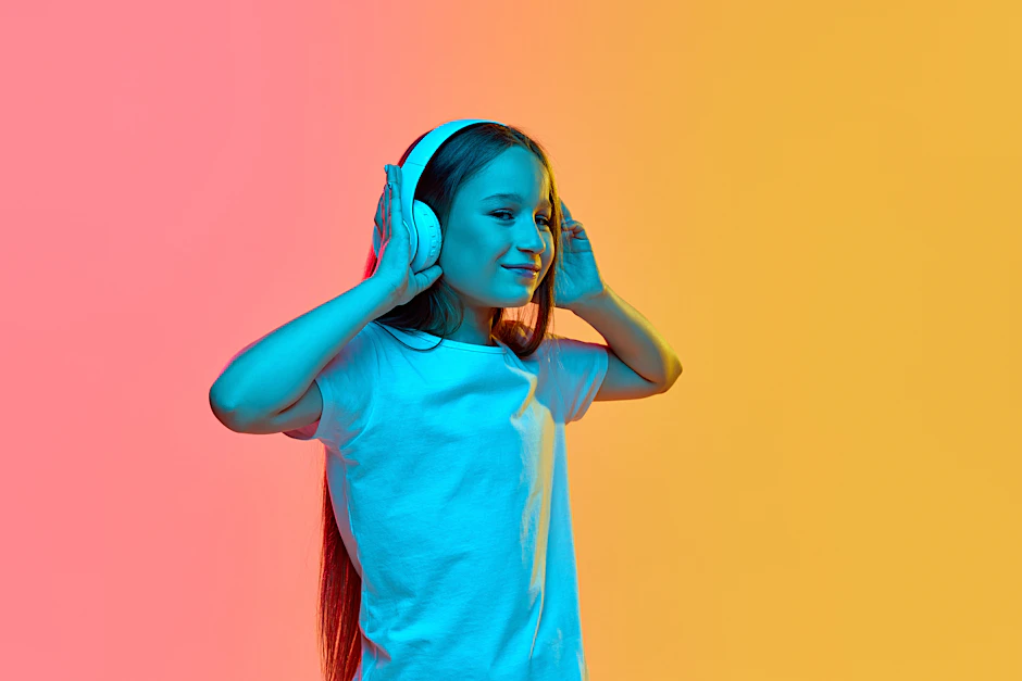 Das Projekt „Coole Kids Rap für den Umweltschutz“ aus Berlin-Neukölln ist für den Deutschen Kinder- und Jugendpreis nominiert.