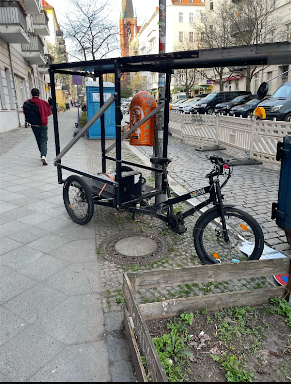 co2 kartuschen rennrad Halter für & Mountainbike – Robuste Aufblashalterung mit Schnellbefestigung, Cartridge Halterung Fahrrad, Kartuschenhalter Universal-Kompatibilität, Praktisches REIT- Fahrr Sport & Freizeit Color:Trans.Blue Northwave Typhoon | Herren Mercury-300HP-Verado-6-CYL-2017