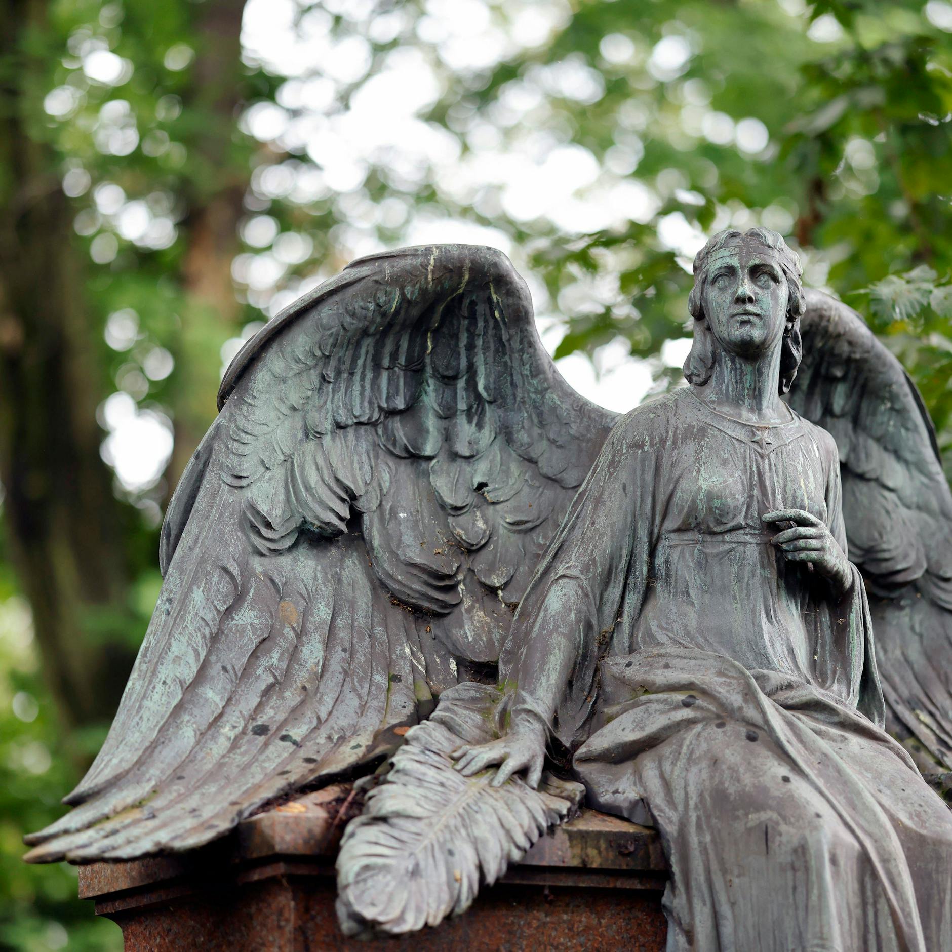 Image - Die Alternative zum Testament: Was Sie zum Erbvertrag wissen müssen