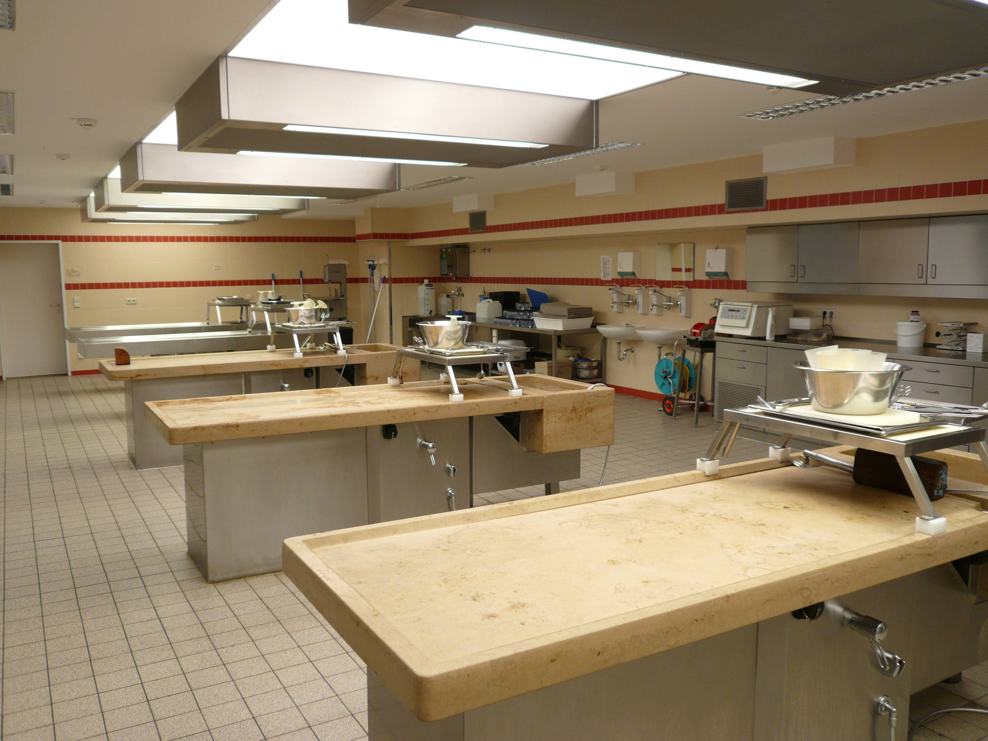 Image - Taschendieb stirbt in Eichwalde bei Festnahme: Todesursache steht fest