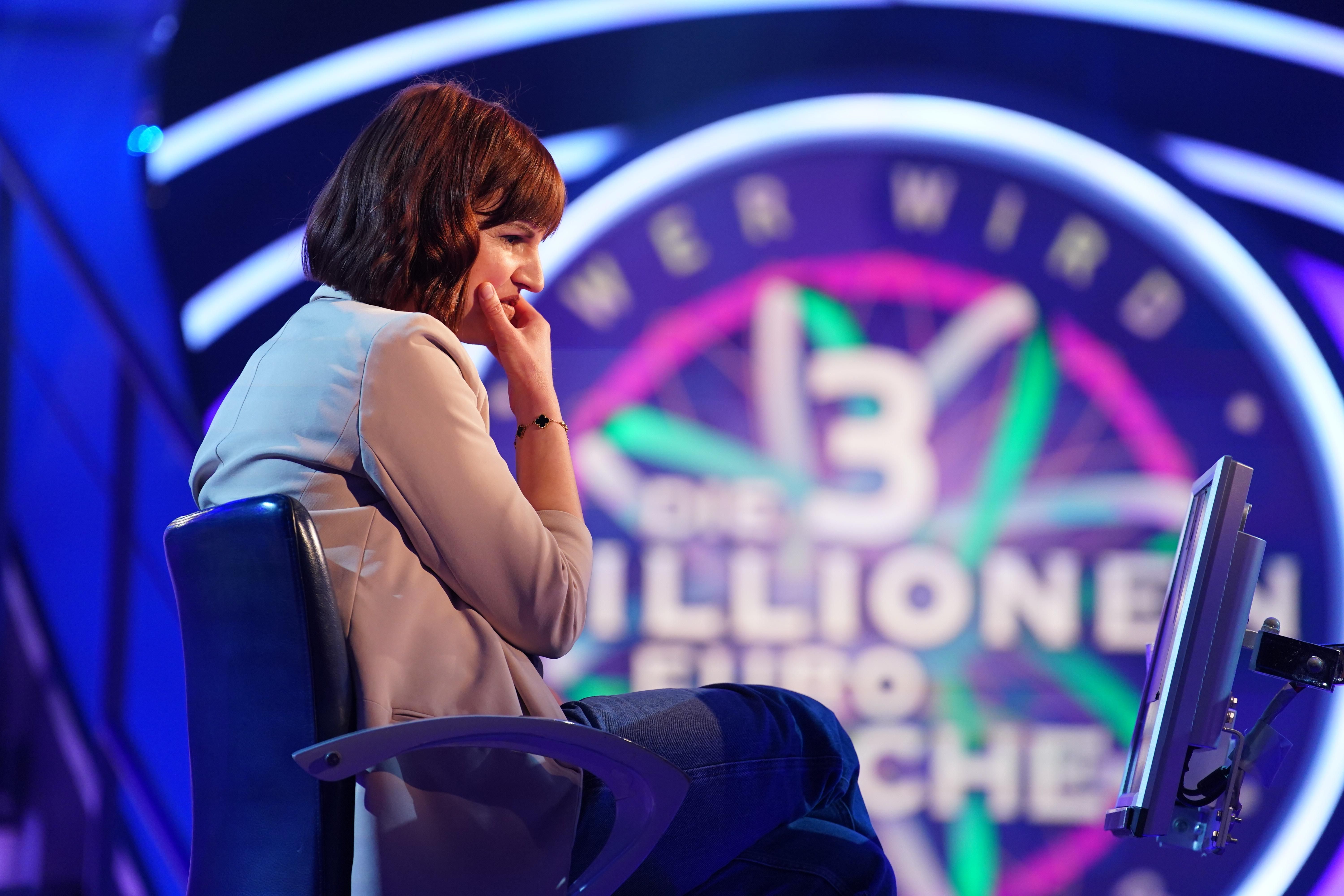 Neue Kategorie beim Oscar: Joker versagen, Absturz bei „Wer wird Millionär“!