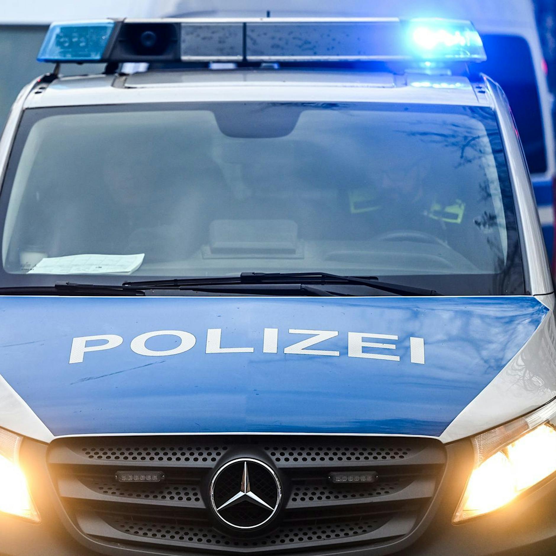 Razzia bei libanesischem Clan in Neukölln und Steglitz: Das ist der Grund