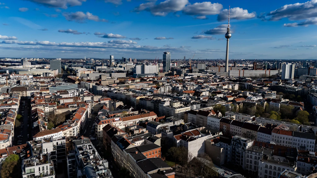 Senat verlängert Mietpreisbremse: Was die Berliner davon wirklich haben