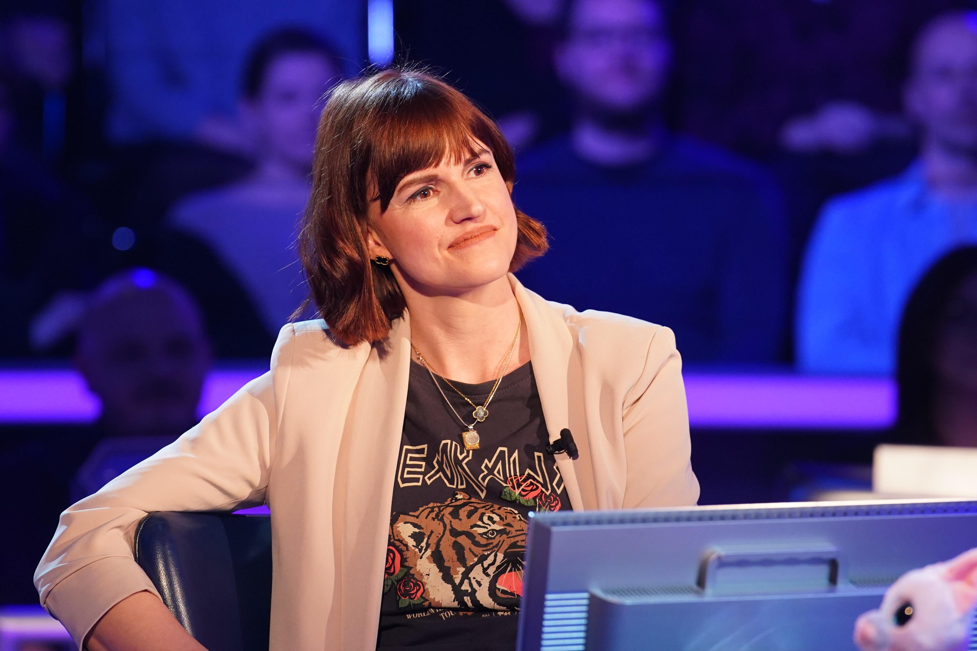 „Wer wird Millionär“: Wie wird aus einem Schuhkarton eine Lesekiste?