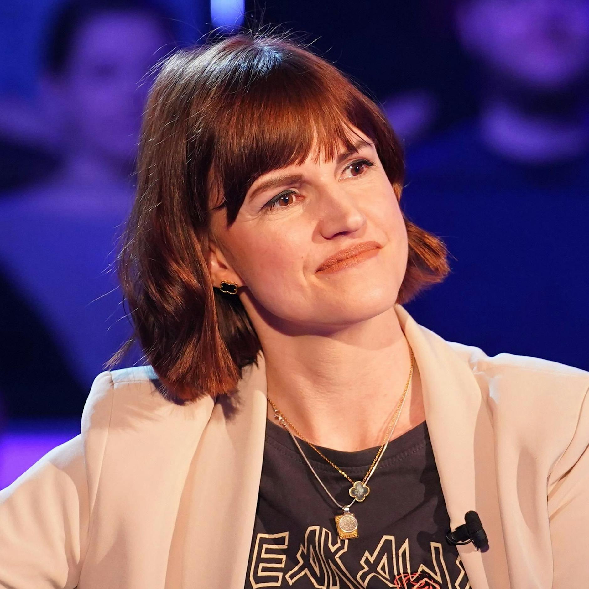 „Wer wird Millionär“: Wie wird aus einem Schuhkarton eine Lesekiste?