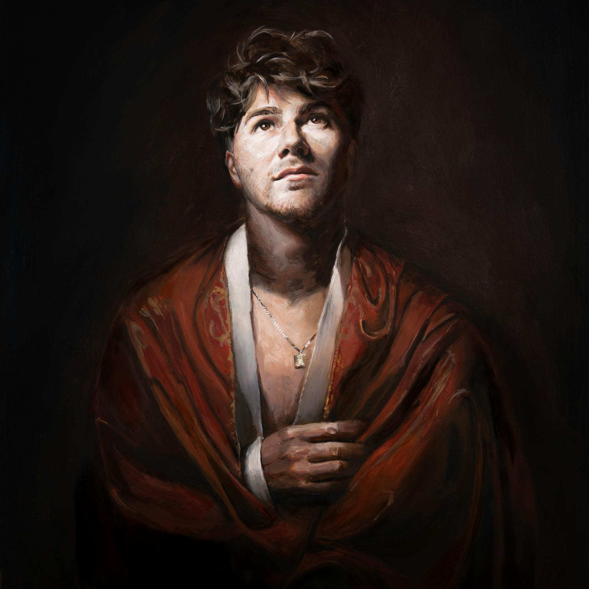 Image - Ist Kokain vegan? – Wie der Sänger Faber in „Berlin Berlin Berlin“ mit der Berliner Doppelmoral abrechnet