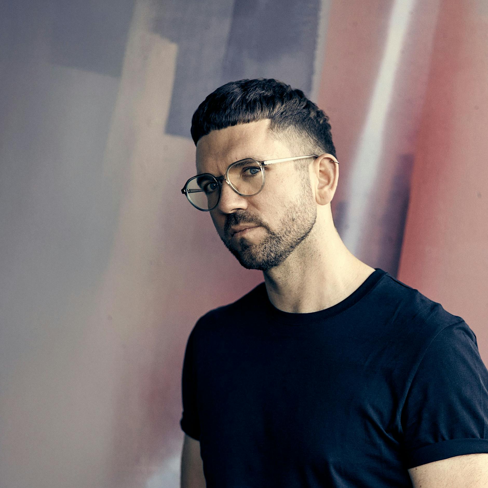 Kampagne gegen taz-Journalisten: „Das ist nichts Geringeres als ein Mordaufruf“