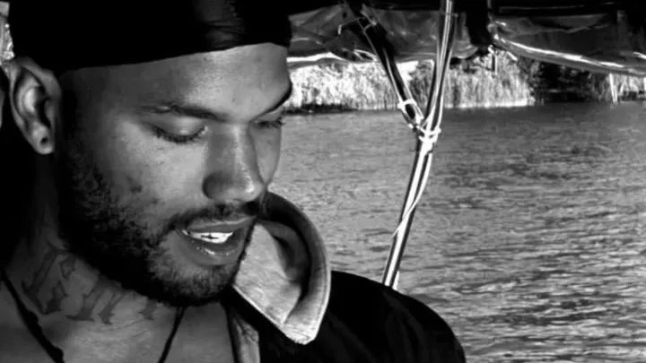 Er starb im U-Bahnhof: Freunde sammeln Spenden für „Bobbys“-Beisetzung