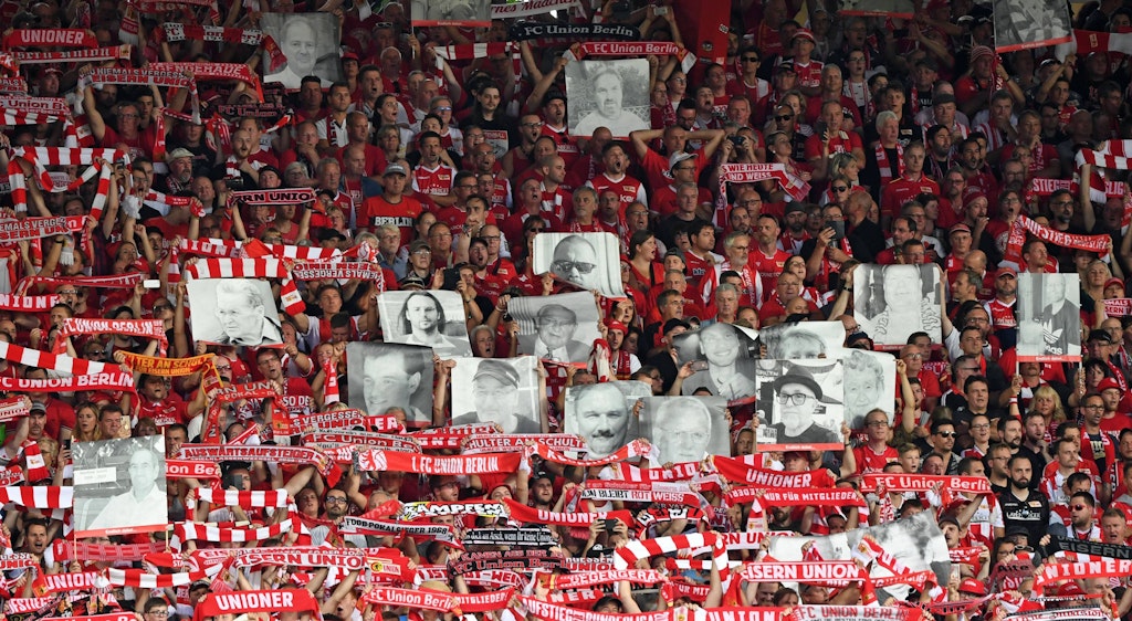 Bundesliga'daki 99 kez eski Forester'ın gözden geçirilmesi