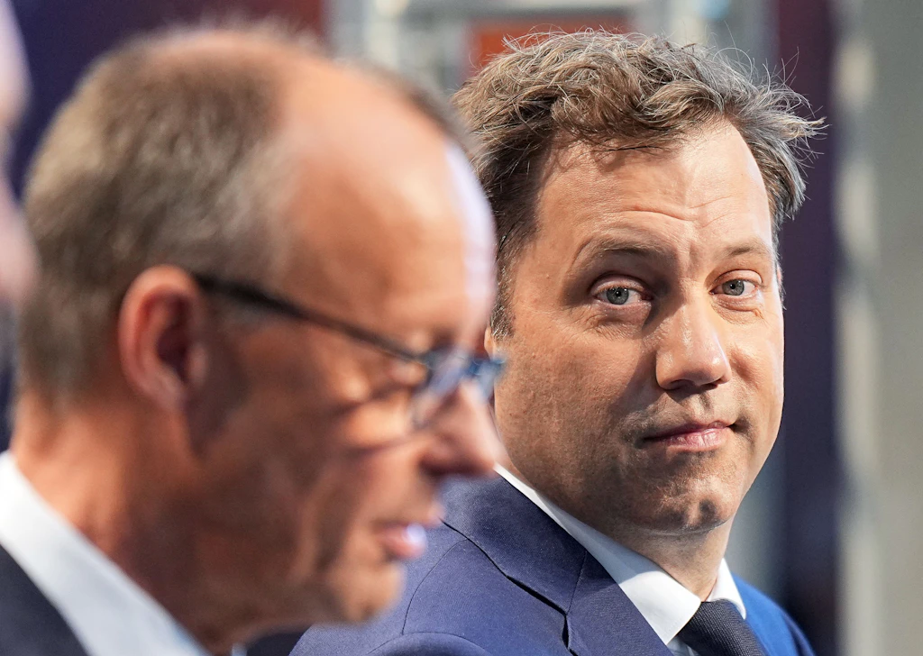 Das „Lügenverbot“ der Bundesregierung: Angriff auf die Meinungsfreiheit und Gefahr für die Demokratie