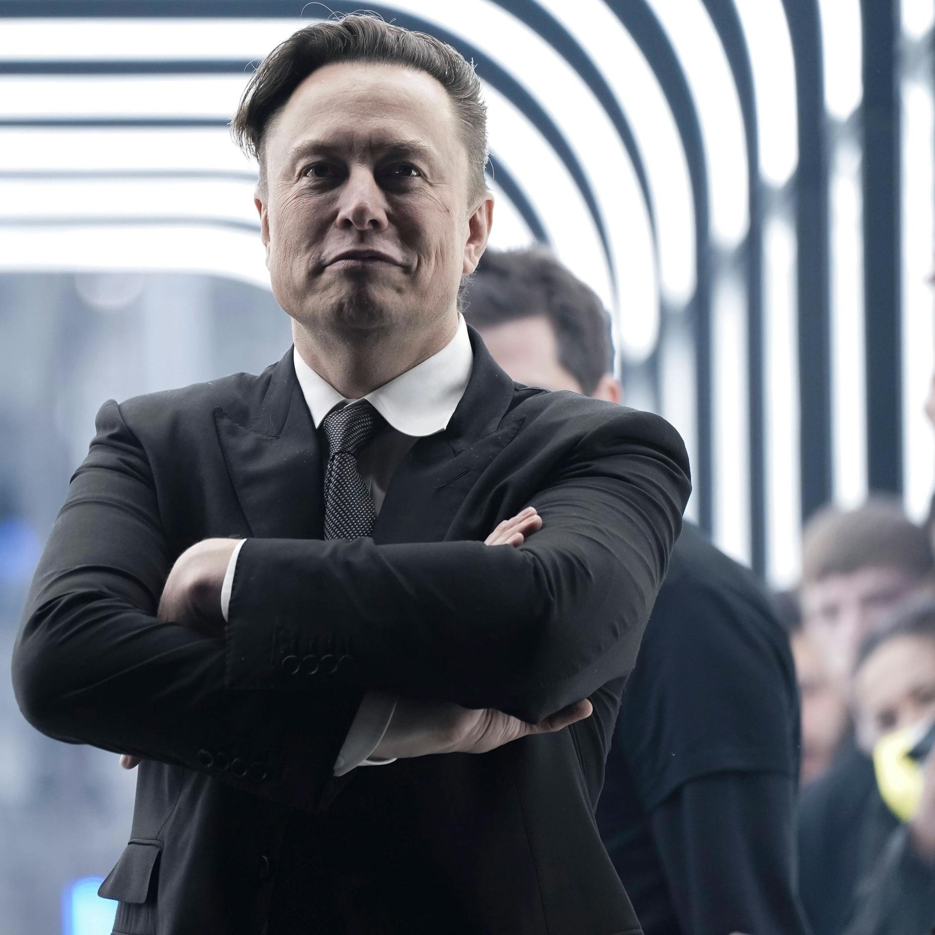 Image - Sammelklage gegen Musks Tesla: Vorwürfe wegen angeblich manipulierter Kilometerzähler