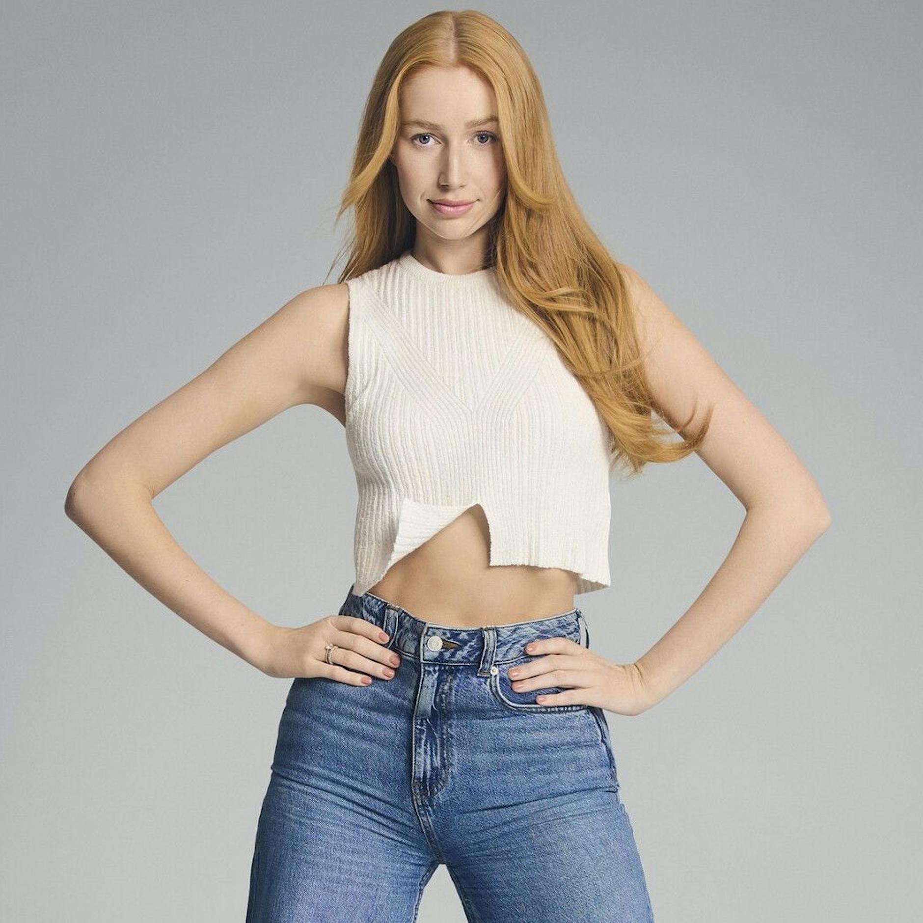 GNTM-Svenja packt aus: „Habe mir psychologische Hilfe gesucht“