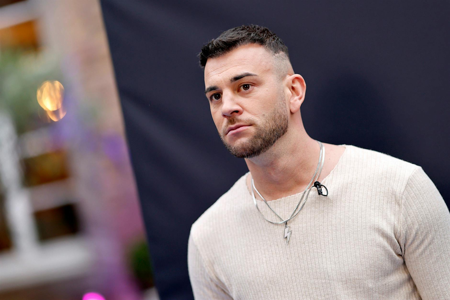 Serkan Yavuz: Nicht nur Eva – auch mit IHR hat er Samira betrogen