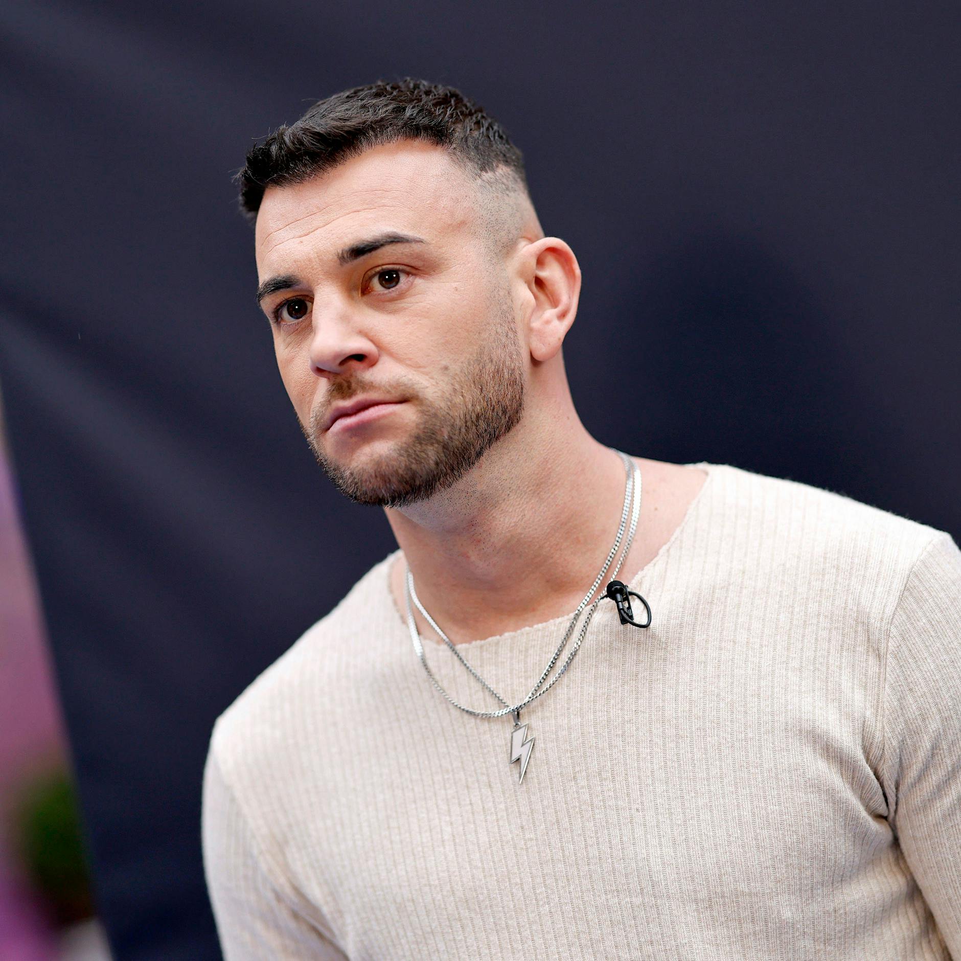 Serkan Yavuz: Nicht nur Eva – auch mit IHR hat er Samira betrogen