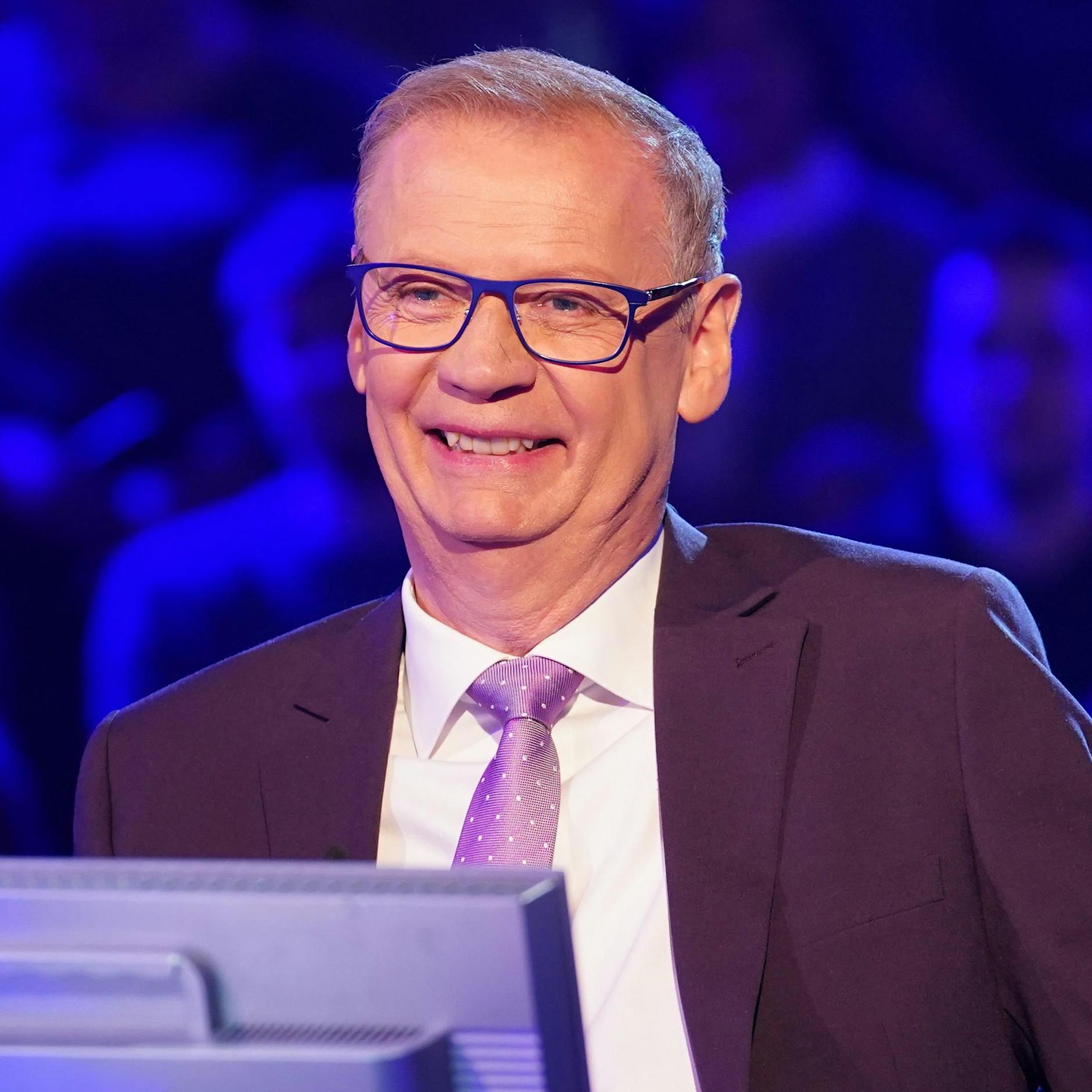 „Wer wird Millionär“ zum Nachspielen: Fünf krasse Fragen aus der Show!