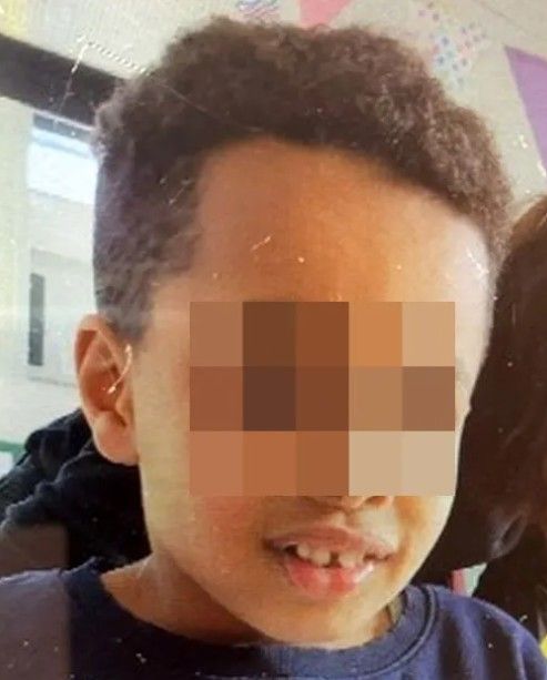 Drama um autistischen Pawlos (6): Junge tot aus Fluss geborgen