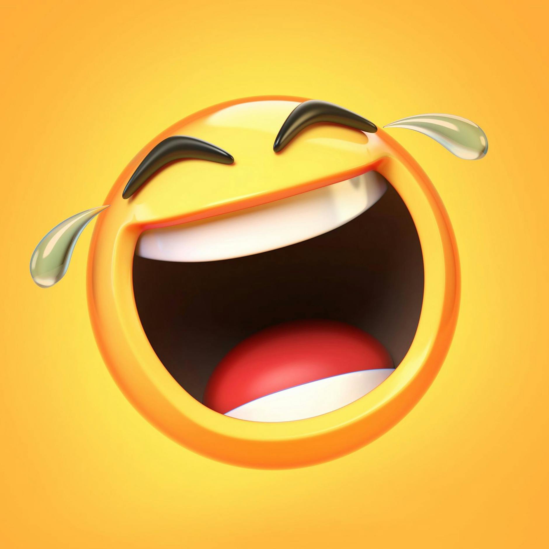 Witz des Tages für Donnerstag: Ein Mann erwacht aus dem Koma ...