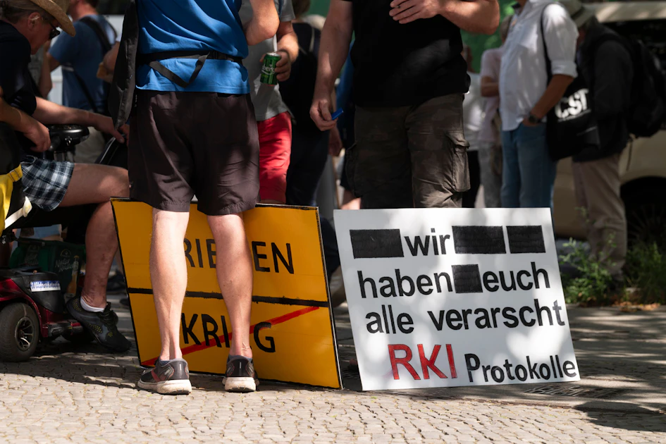 www.berliner-zeitung.de