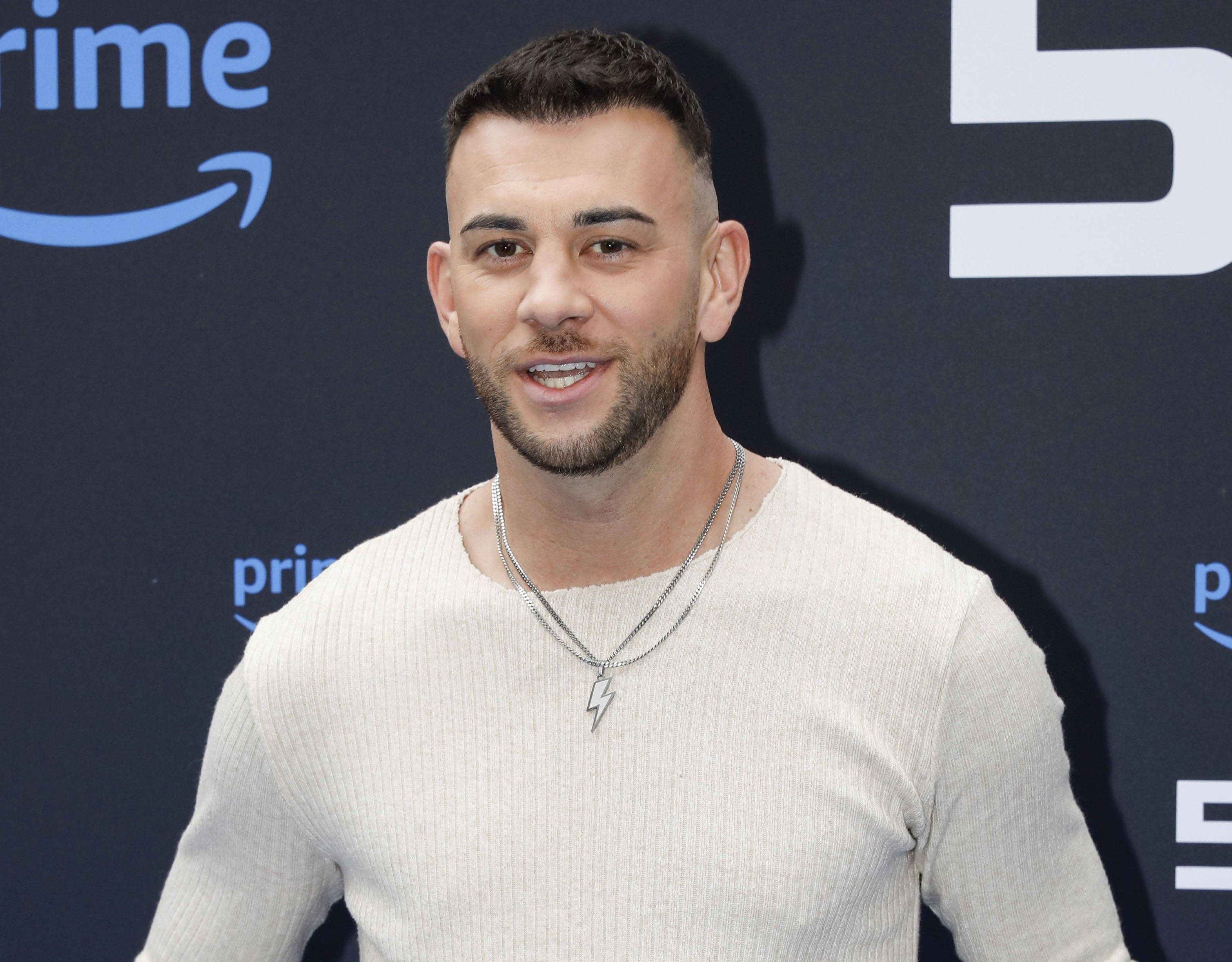 Serkan Yavuz: Neue Infos zum Fremdgeh-Statement – Ehe auf Lügen aufgebaut