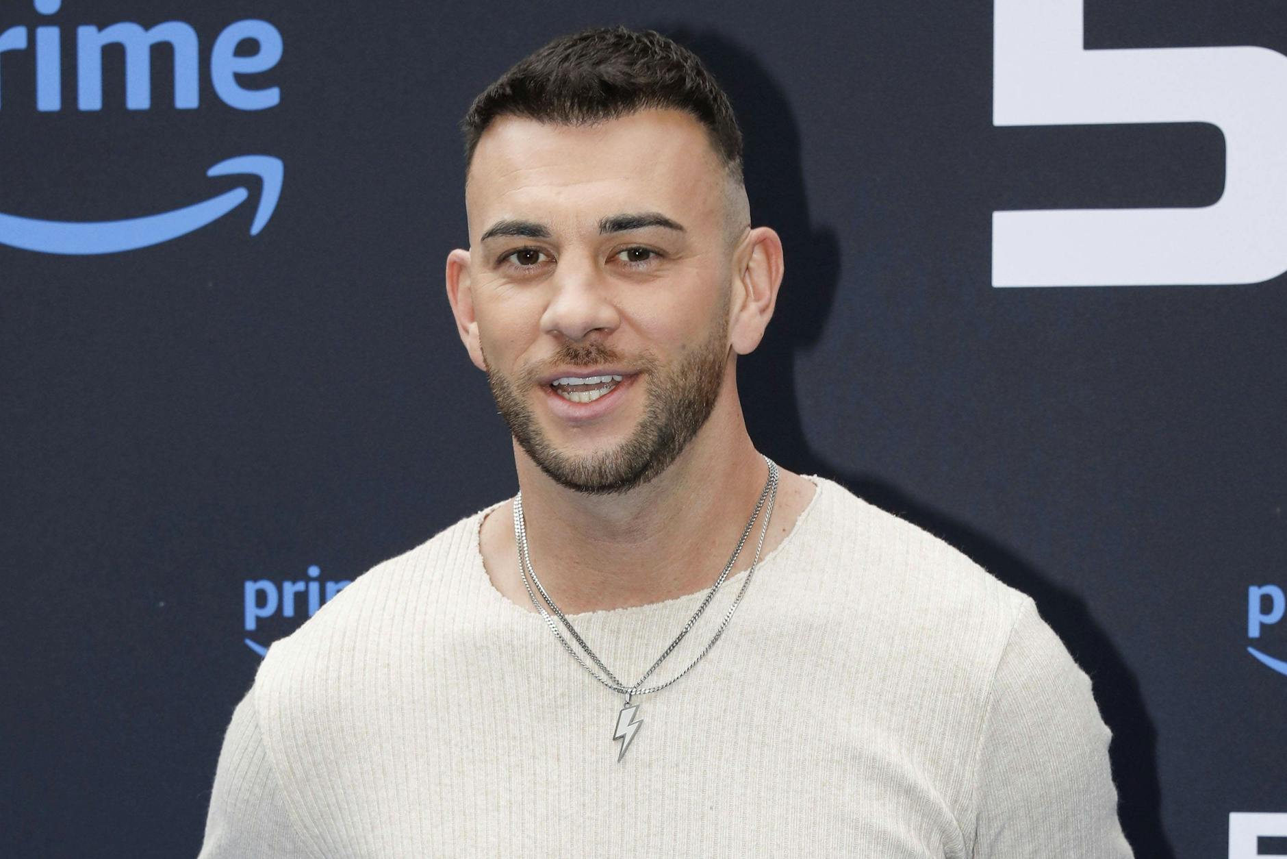 Serkan Yavuz hat sich in einem Statement-Video zu Wort gemeldet.