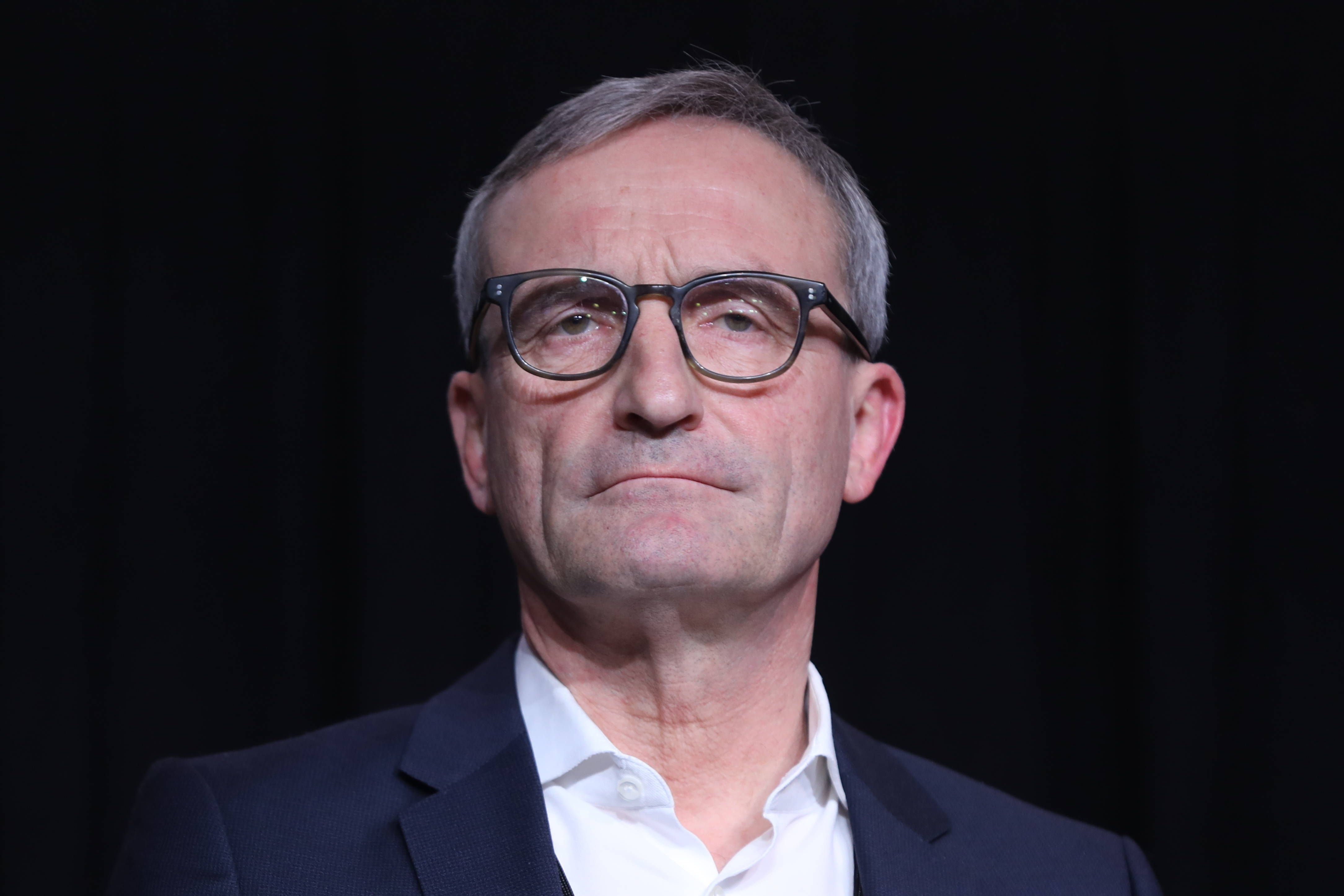 Vor dem Parteitag in Thüringen: Das BSW braucht diesen Streit nicht