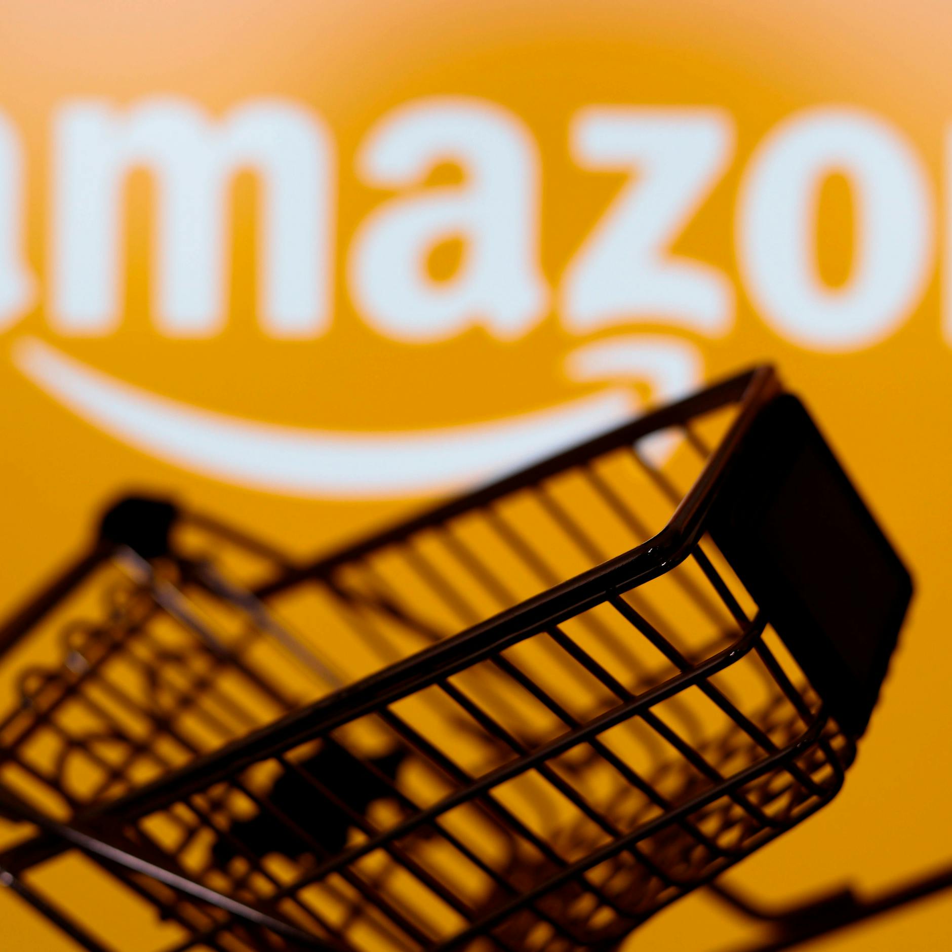 Image - Verbraucherschützer warnen: Wie Betrüger derzeit Amazon-Nutzer täuschen wollen