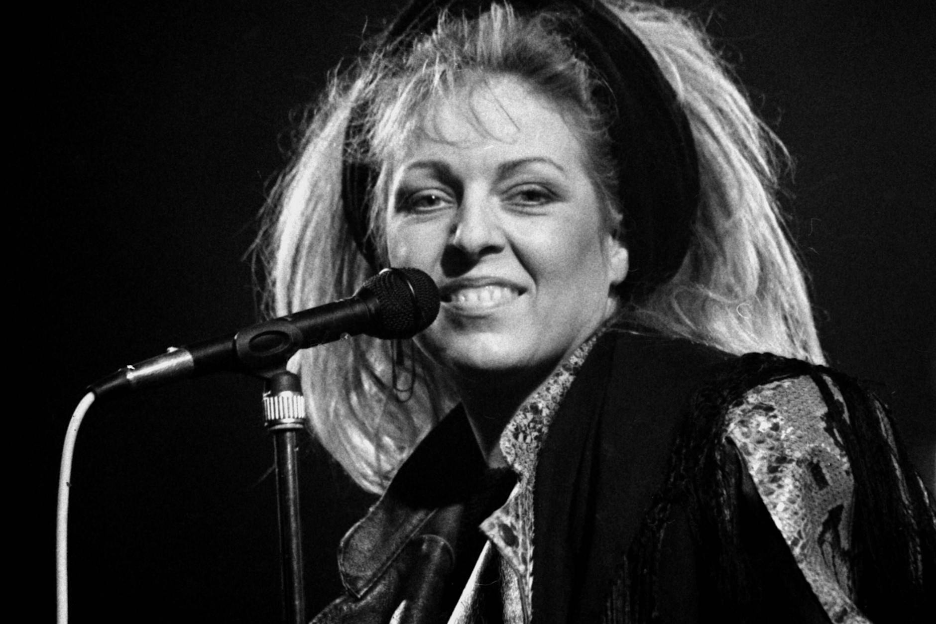 Das Quiz! Silly, Karat, Puhdys: Wir gut kennen Sie die Hits der DDR?