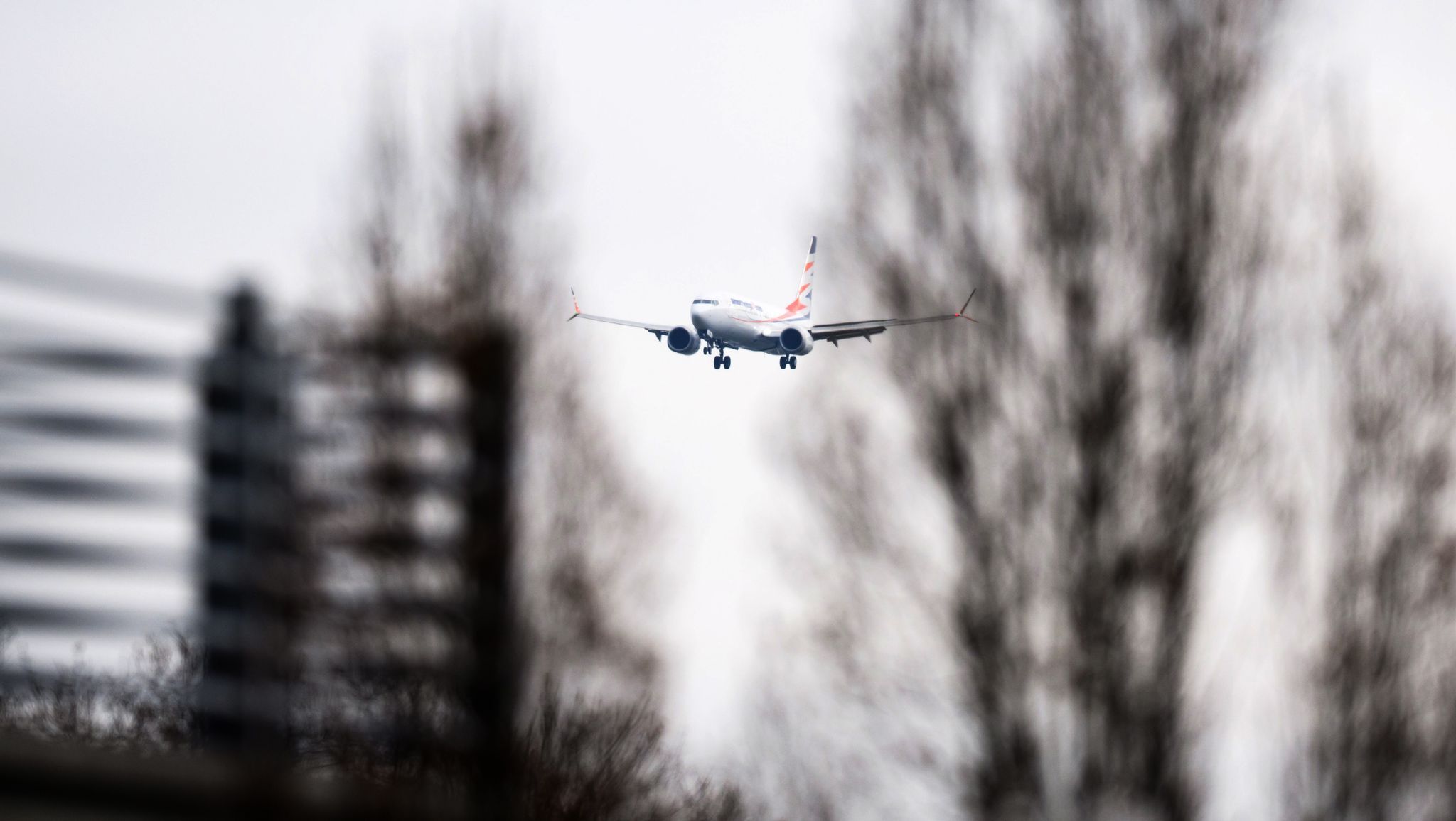 Bundesregierung plant diese neuen Regeln für Flüchtlinge aus Syrien