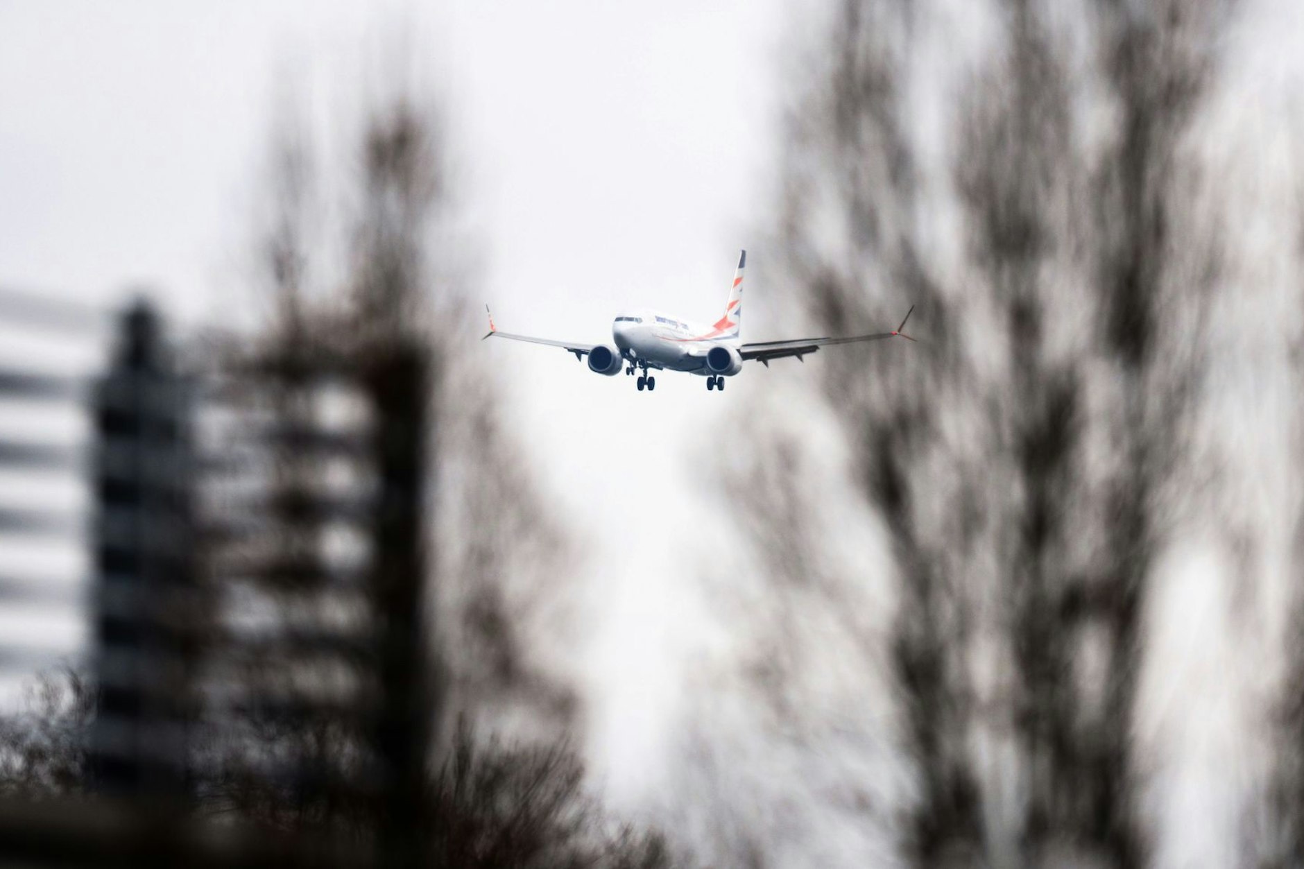 Bundesregierung will Syrern Heimatbesuche erlauben.