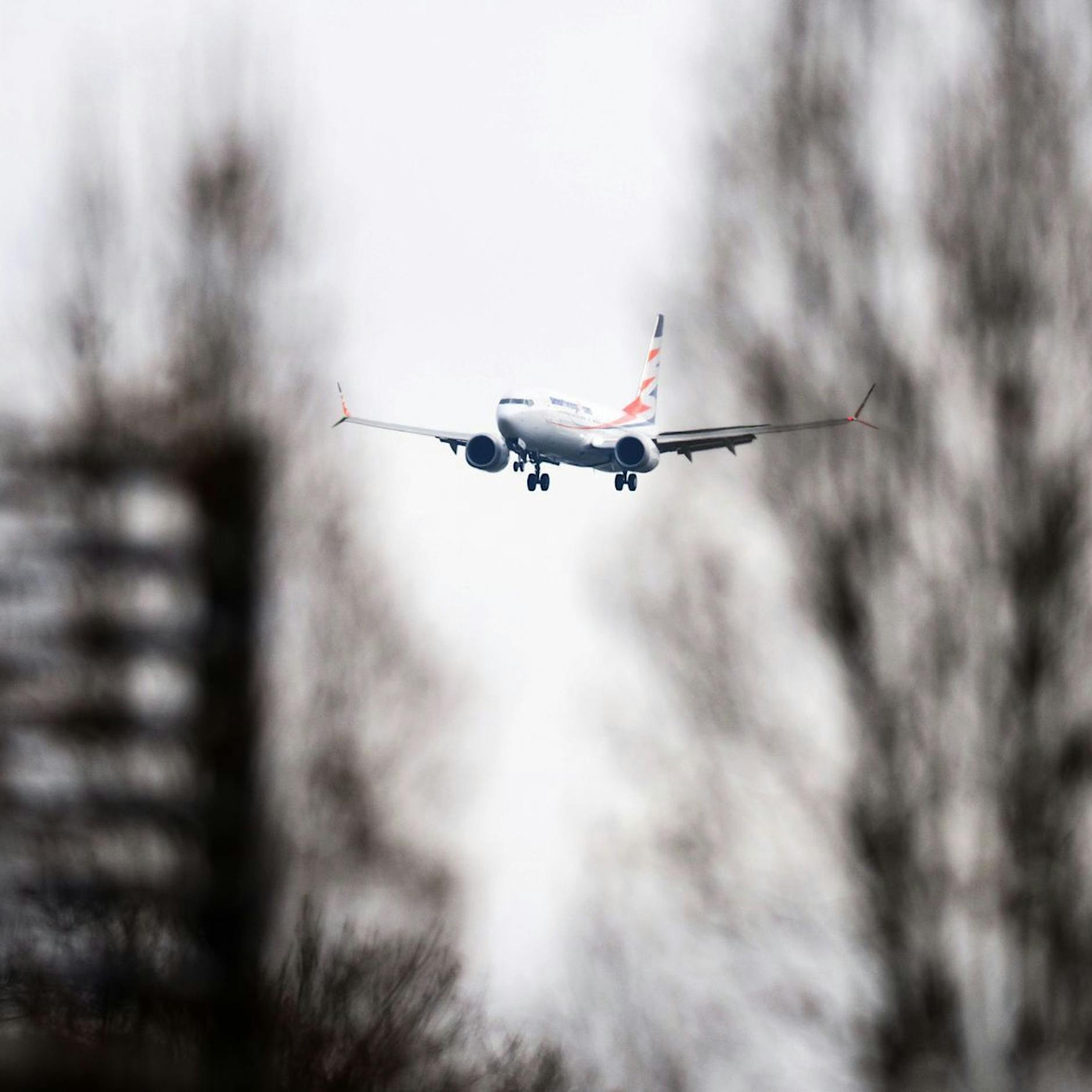 Bundesregierung plant diese neuen Regeln für Flüchtlinge aus Syrien