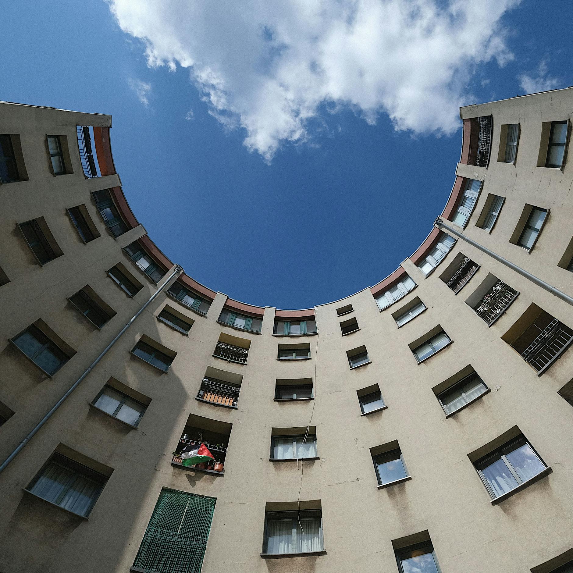 Grundsteuer schießt in die Höhe: Warum Eigentümer in Berlin nun doppelt so viel zahlen müssen