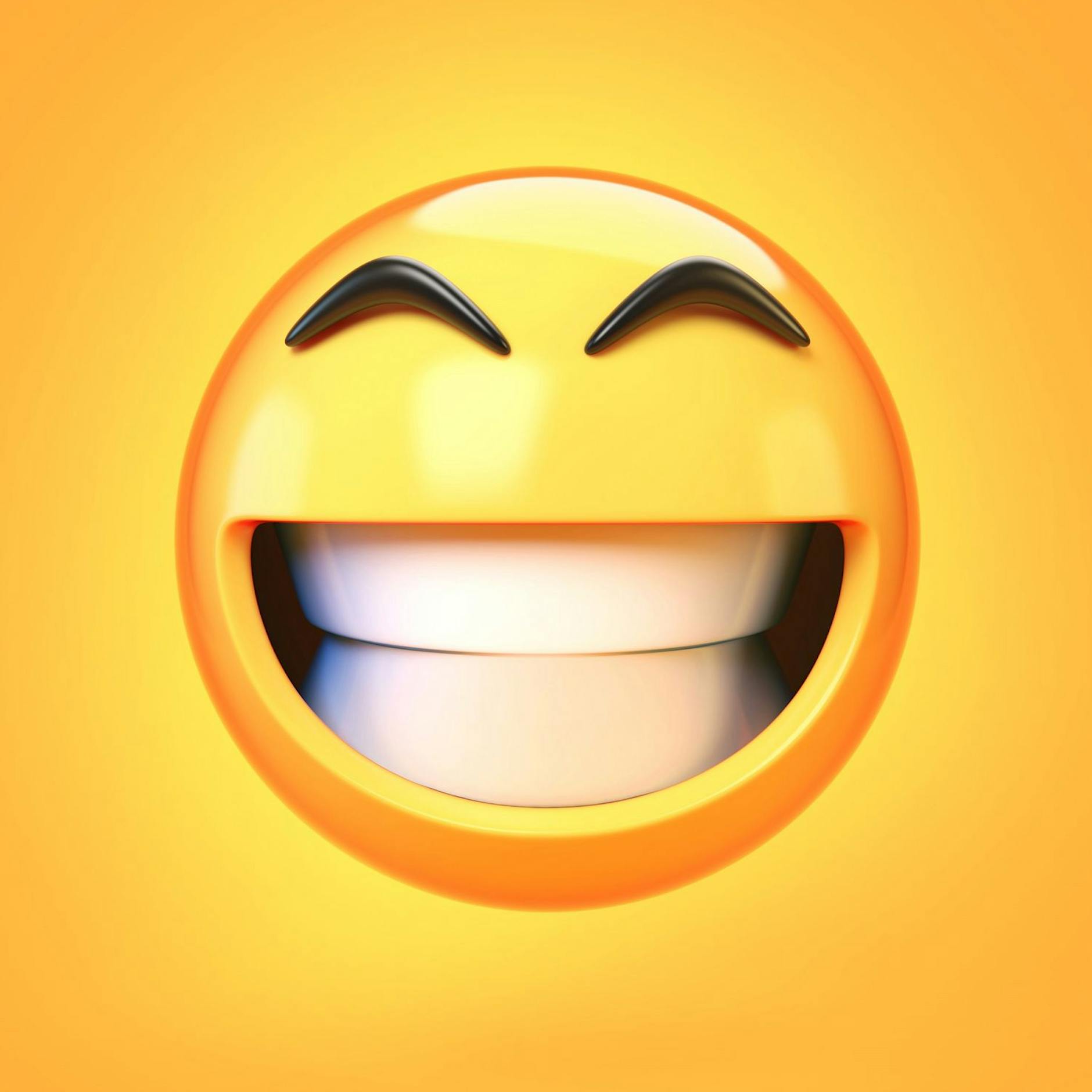 Witz des Tages für Samstag: Ein Mann bestellt in der Kneipe drei Bier ...