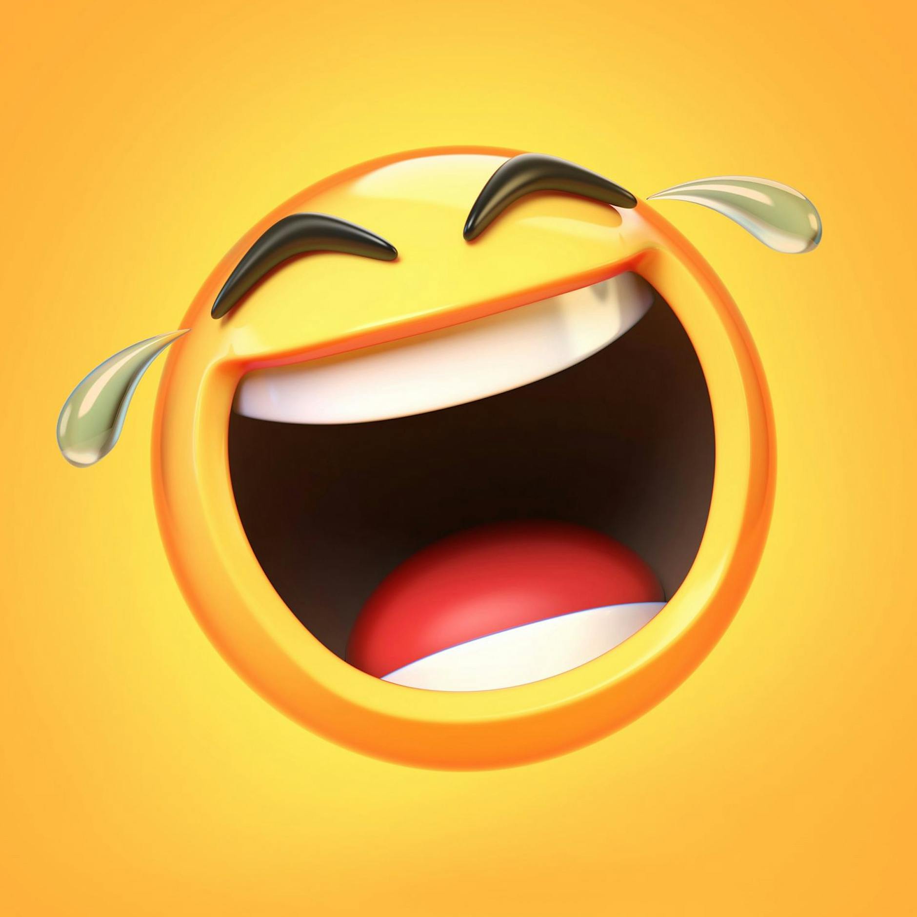 Witz des Tages: Treffen sich zwei Autofahrer auf der Straße ...