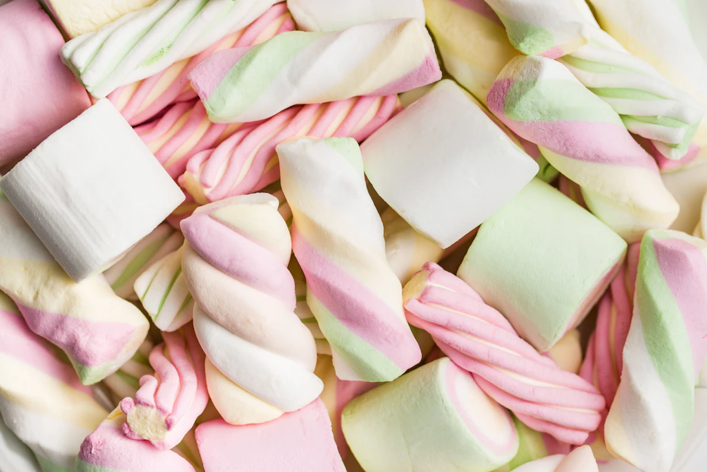 Genialer Hirnzellen-Trick lässt Zuckerhunger verpuffen
