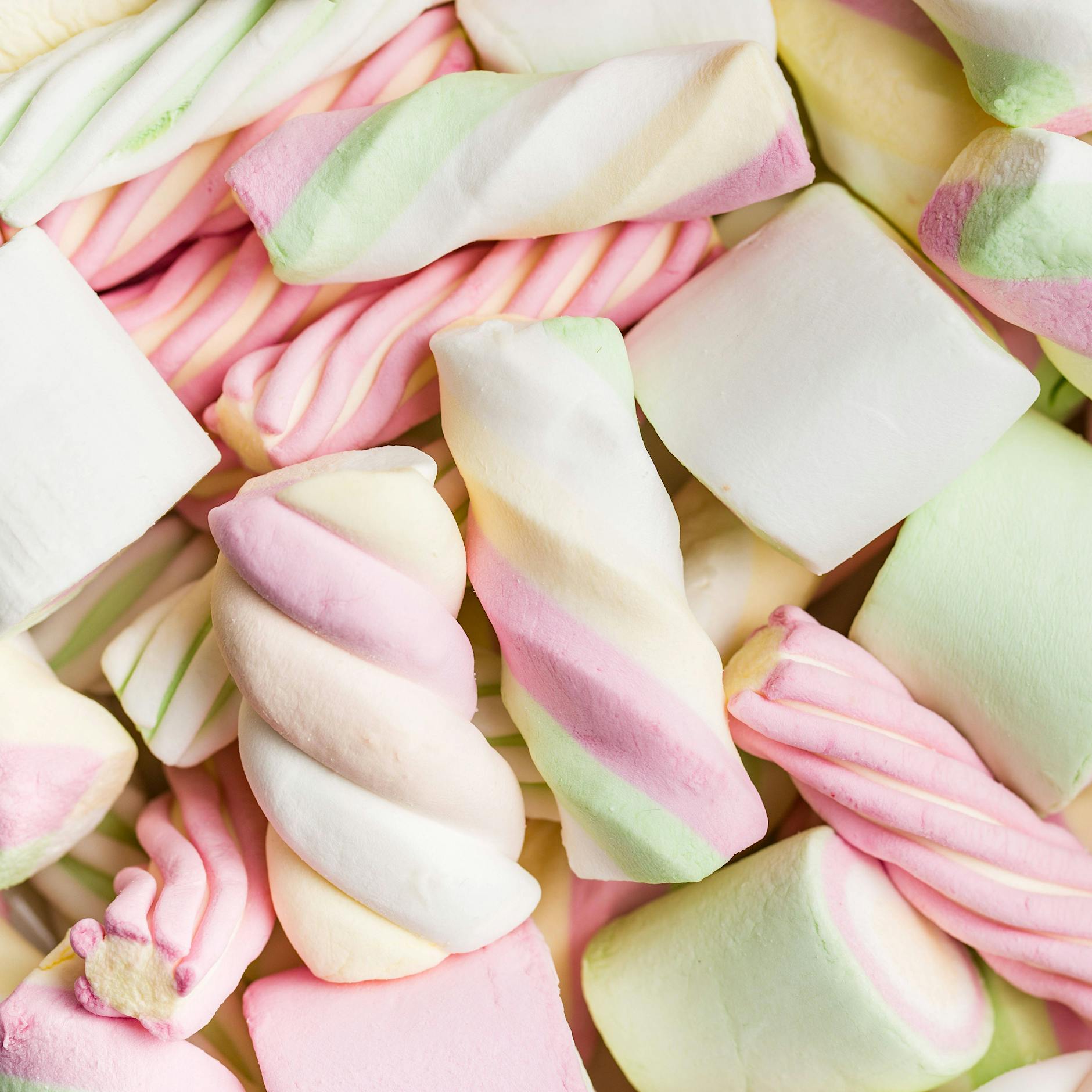 Genialer Hirnzellen-Trick lässt Zuckerhunger verpuffen