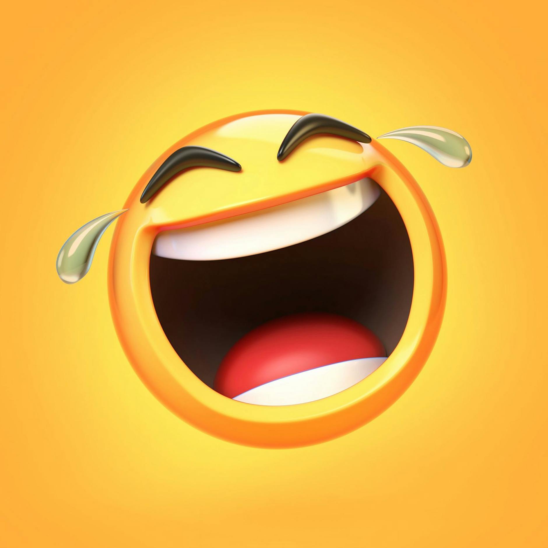 Witz des Tages am Samstag: Gehen zwei Jäger auf die Pirsch ...