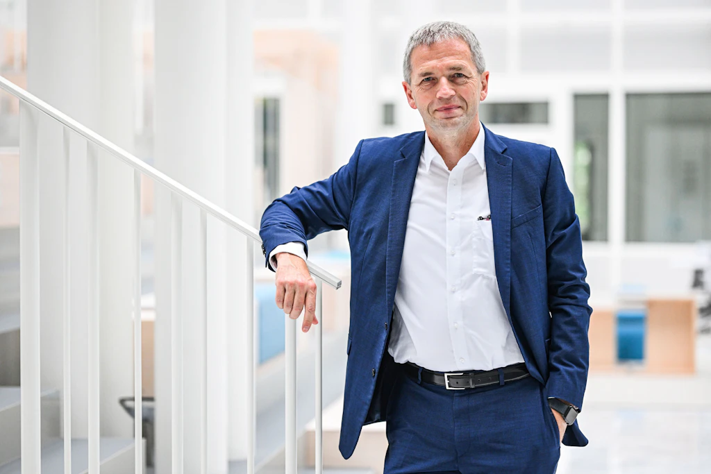 IBB Ventures ön tohum için para koyuyor