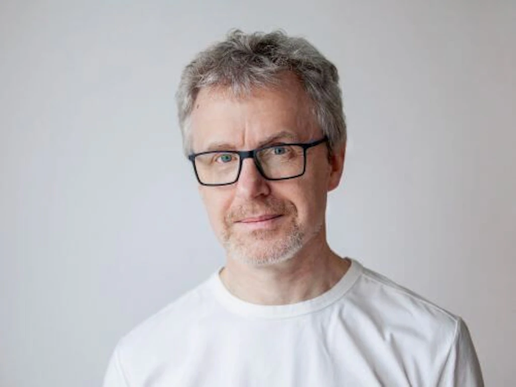 Jakub eskier şiiri