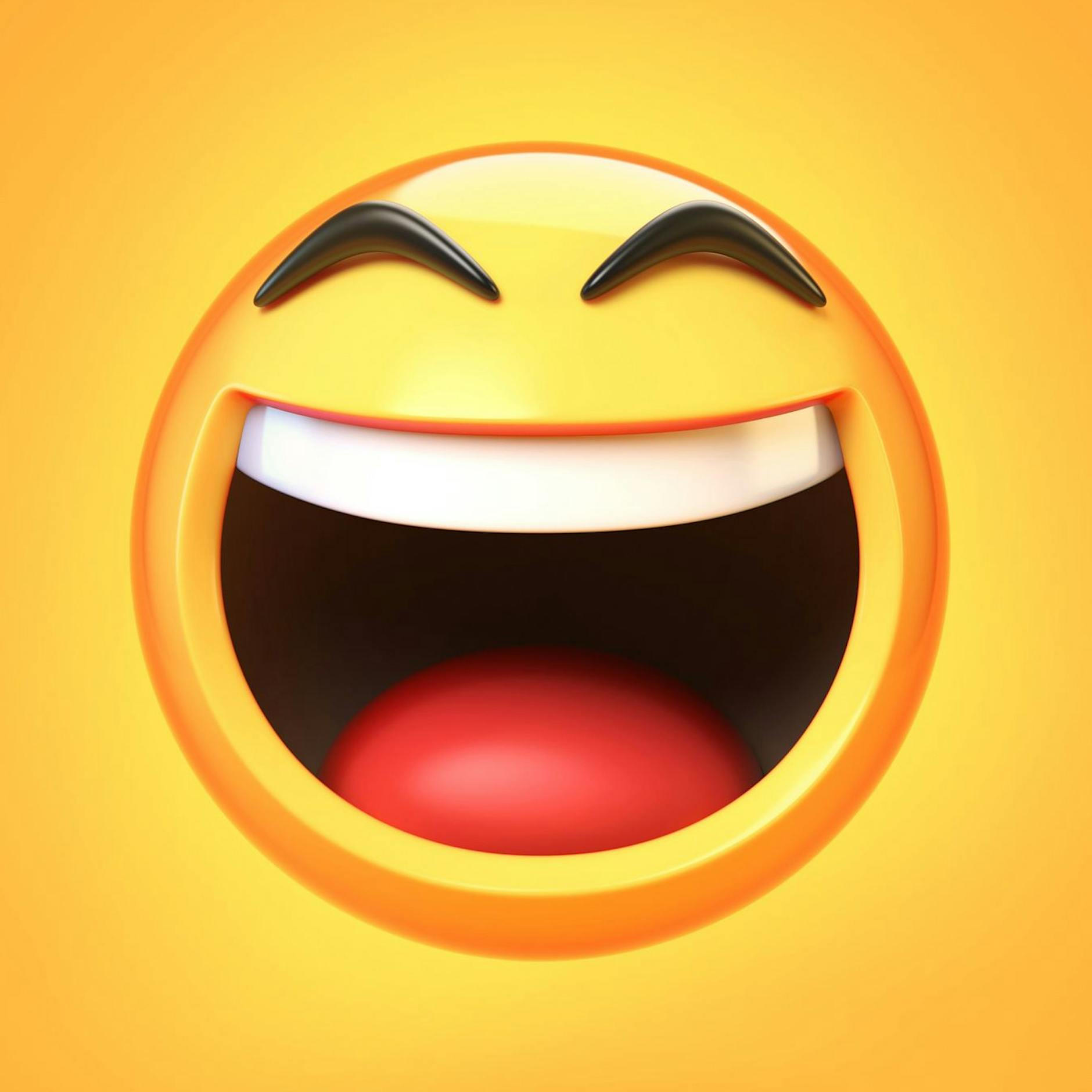 Witz des Tages: Klingelt ein Staubsaugervertreter bei Frau Meier ...