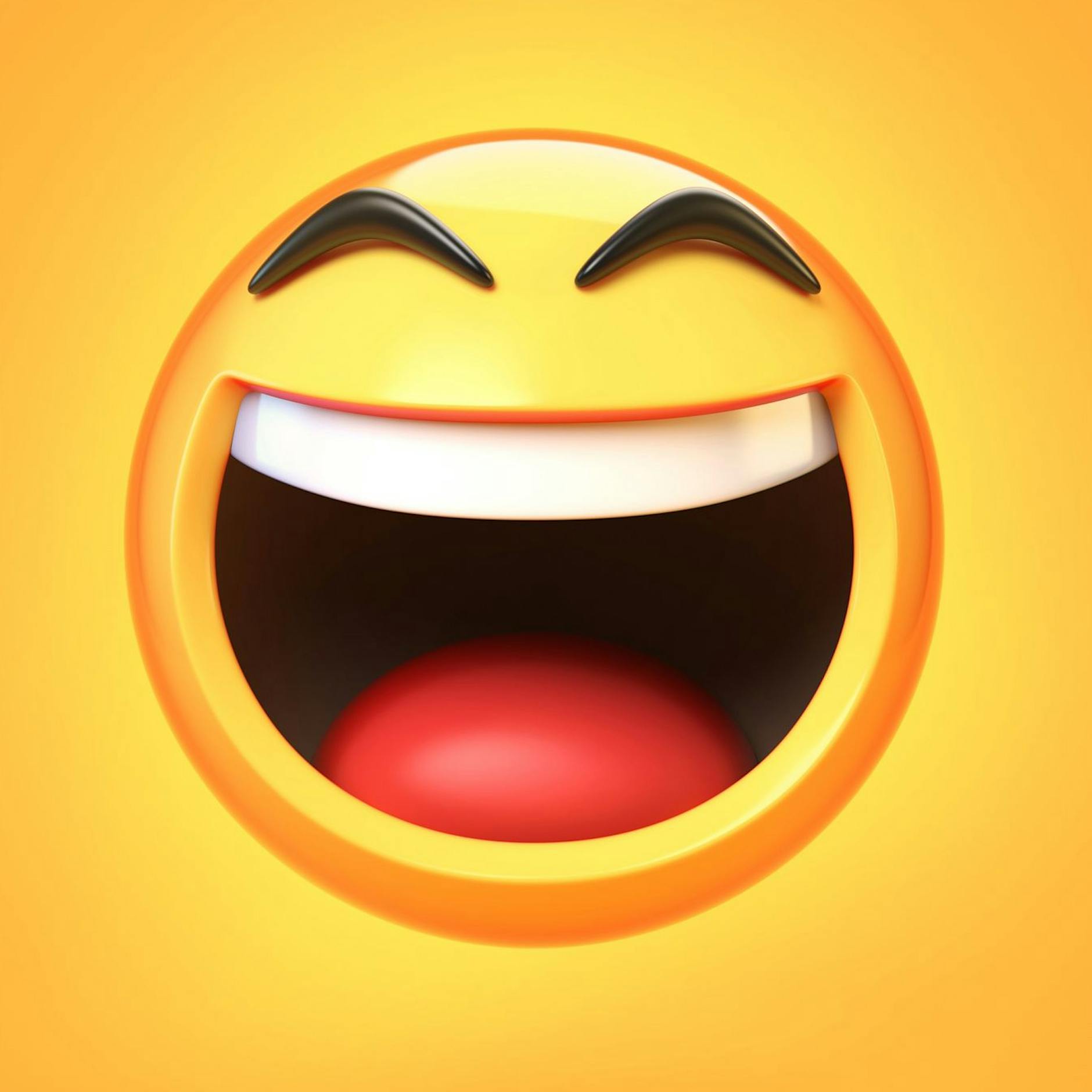 Witz des Tages für Mittwoch: Papa kommt von der Arbeit nach Hause ...