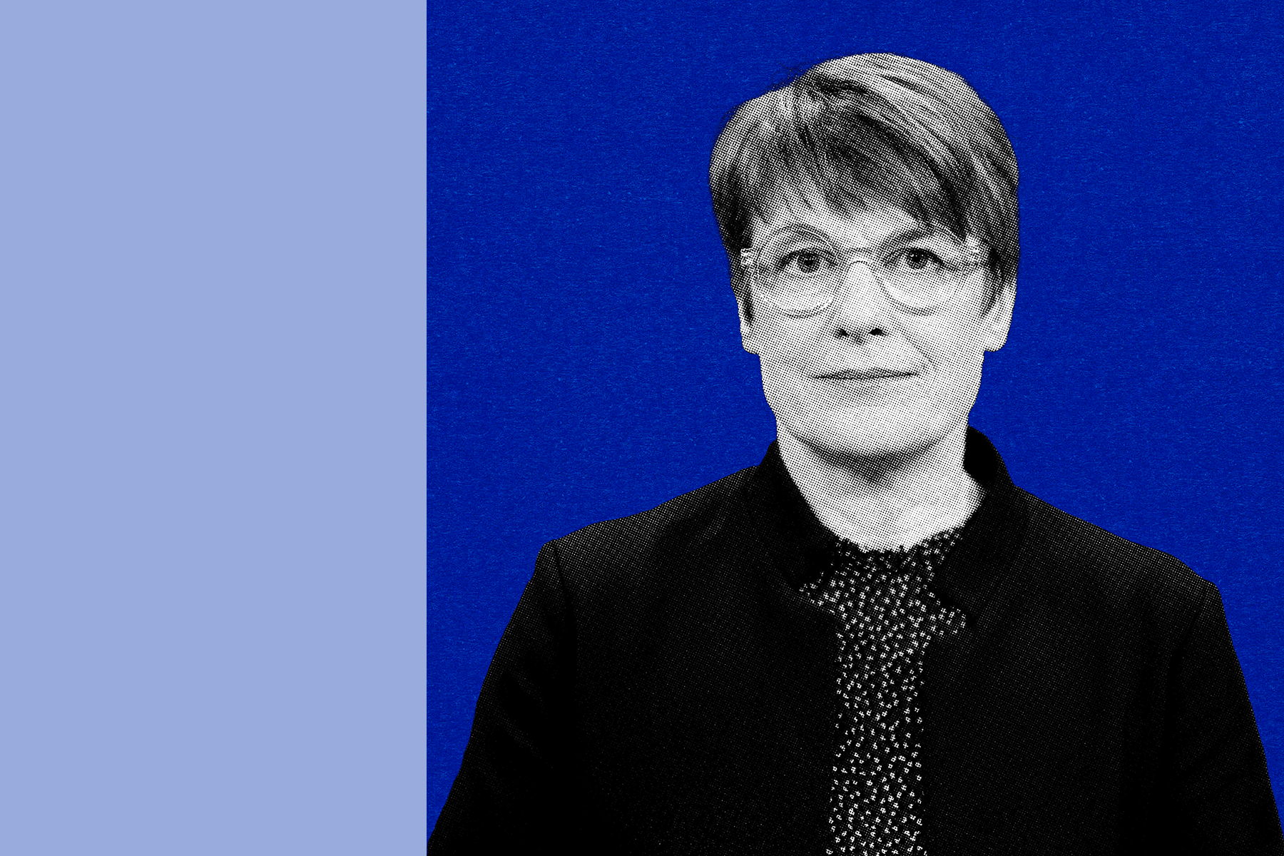 „Team Deutschland“: Das Land braucht kluge Köpfe – und kein Horrorkabinett