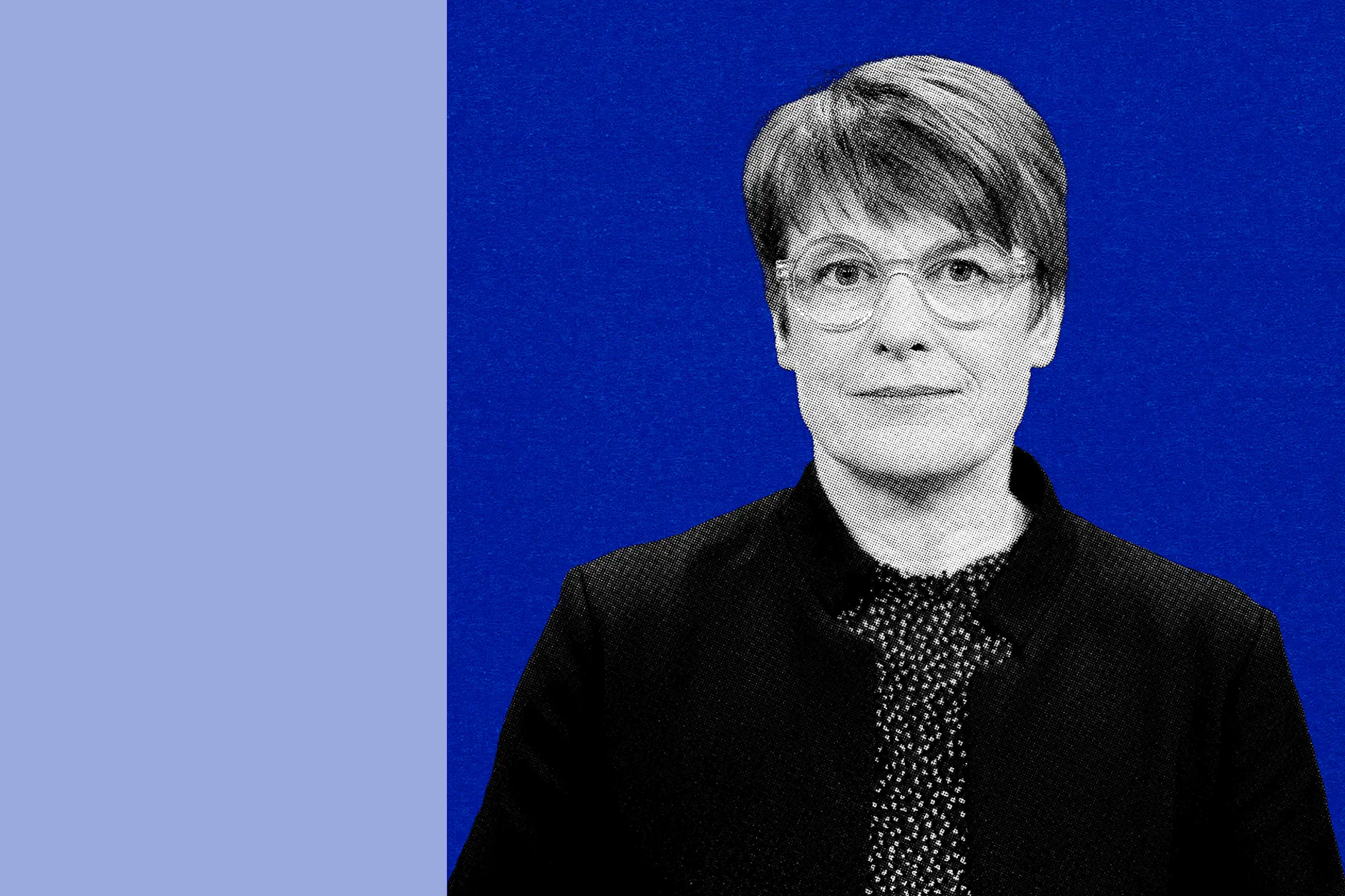 Was braucht Deutschland? Mut und kluge Köpfe. Unsere Vorschläge.